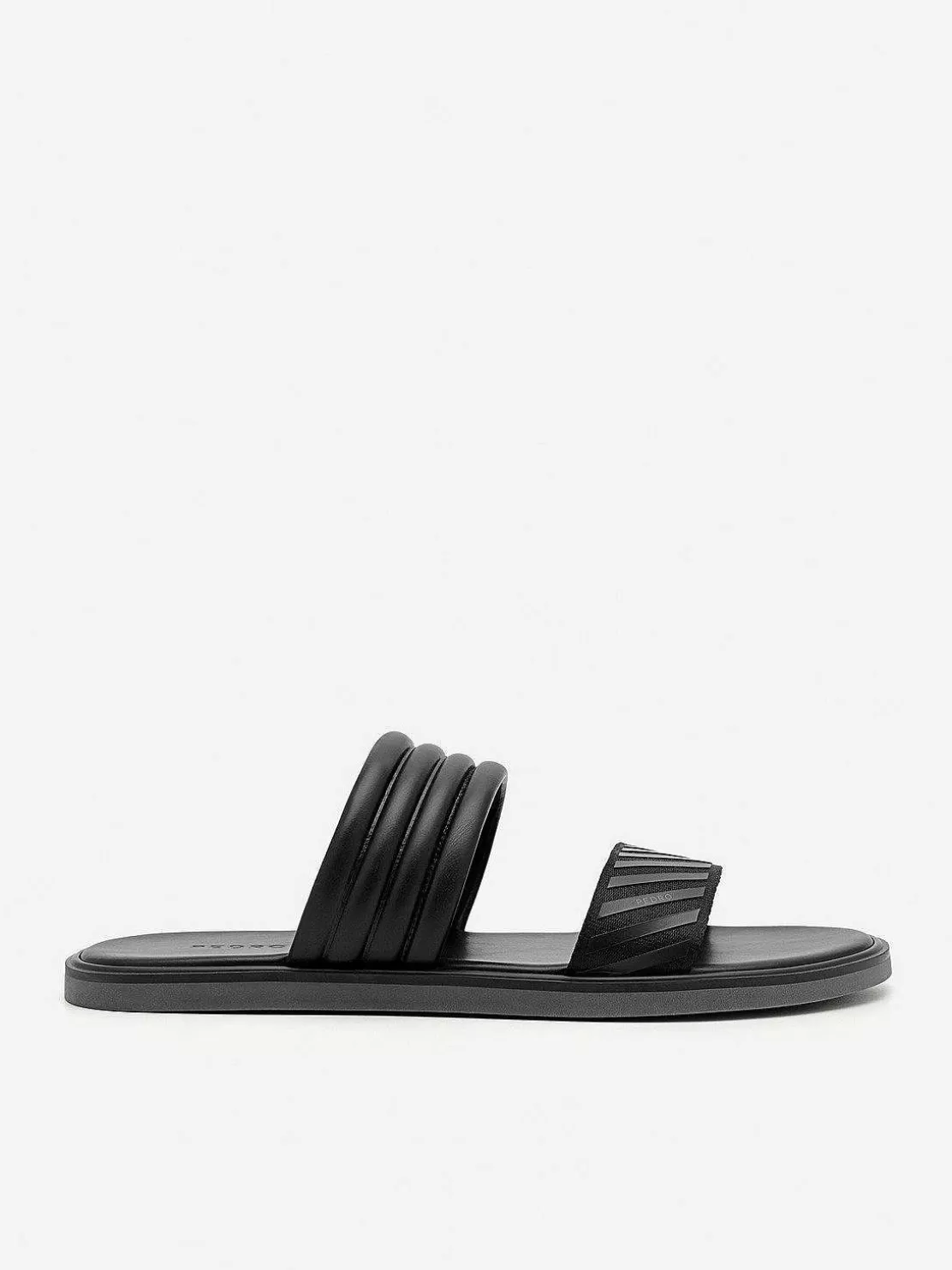 Band Slide Sandals<PEDRO Sale