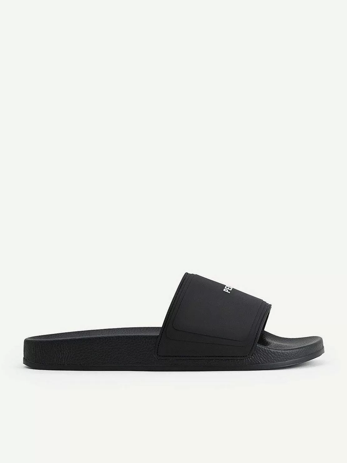 Billie Casual Slides<PEDRO Shop