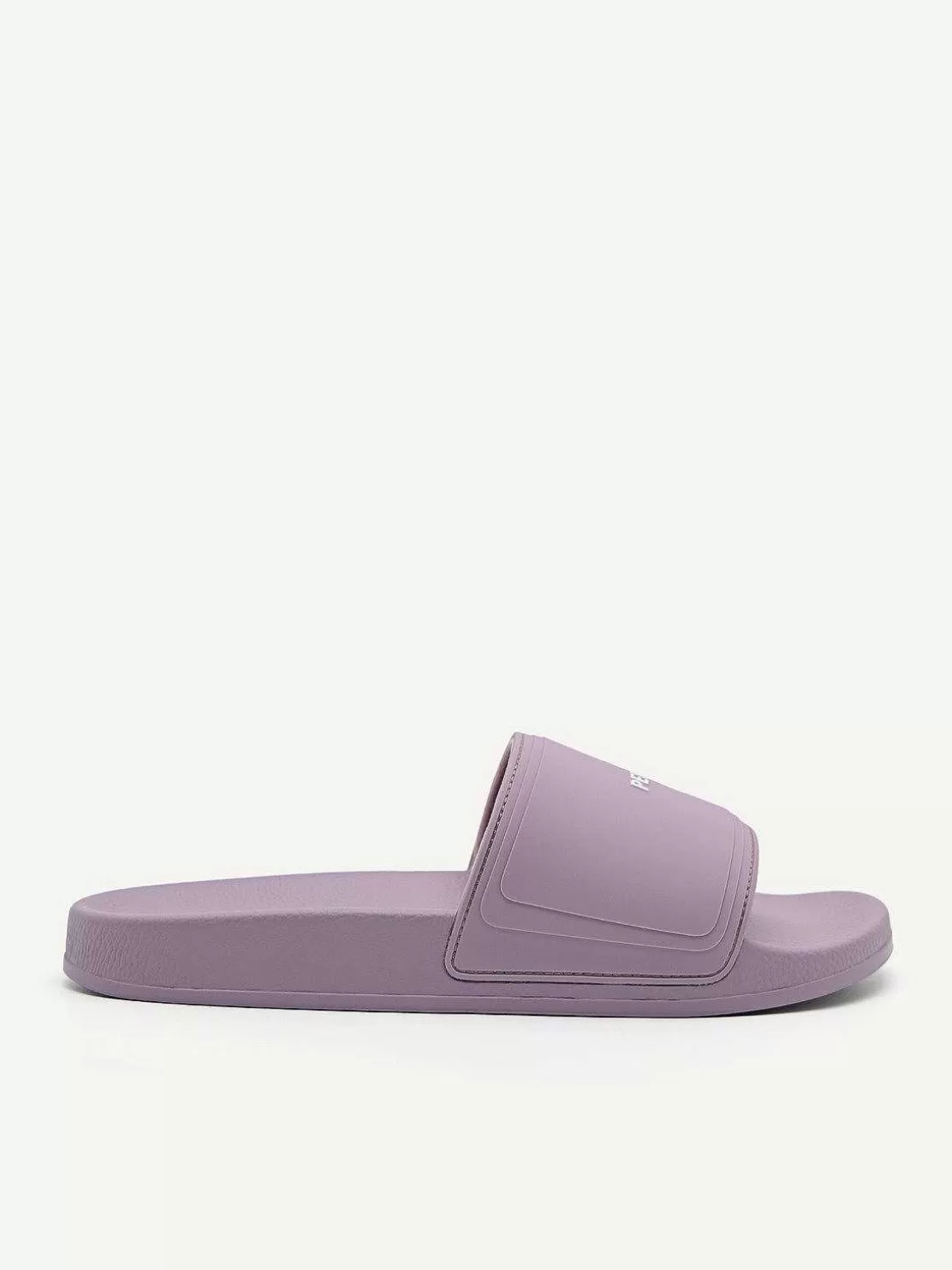 Billie Casual Slides<PEDRO New