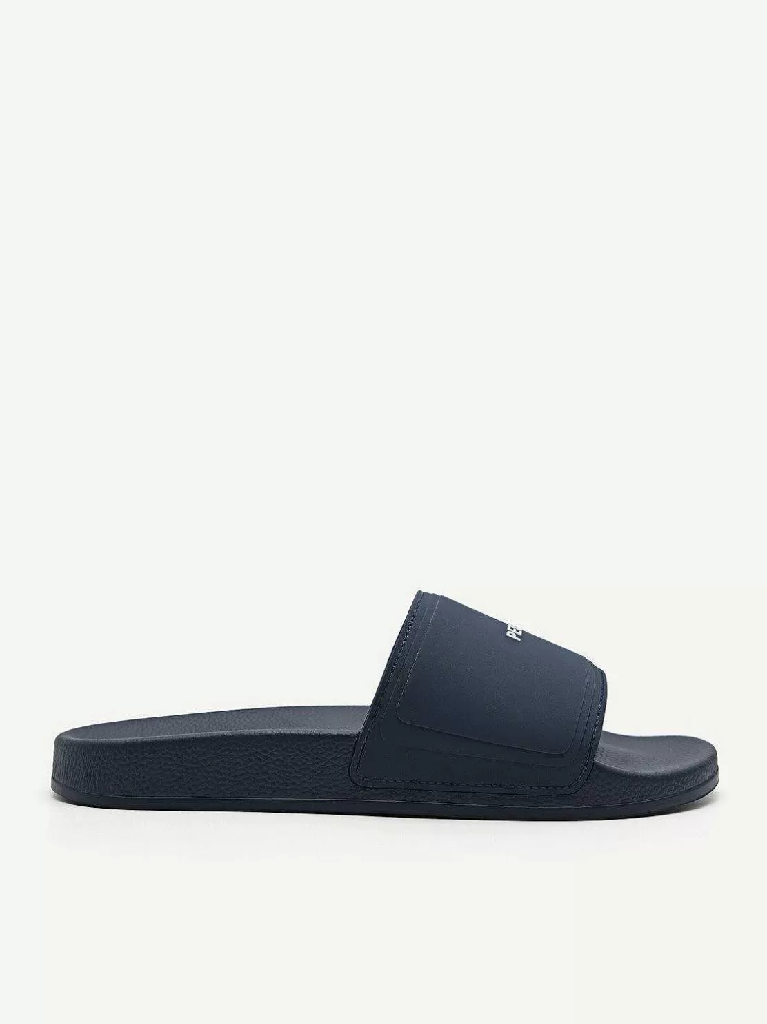 Billie Casual Slides<PEDRO Shop