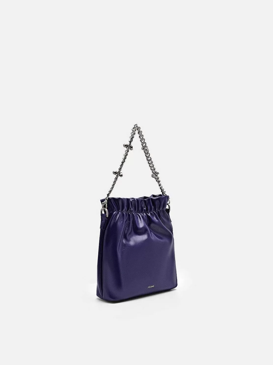 Cami Shoulder Bag<PEDRO Clearance