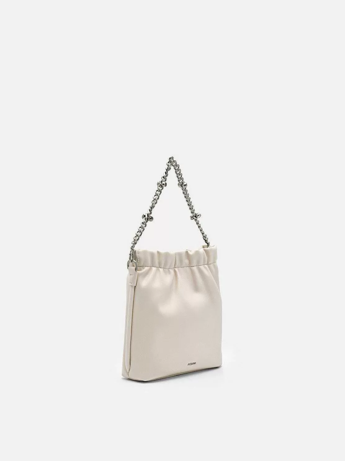 Cami Shoulder Bag<PEDRO Hot