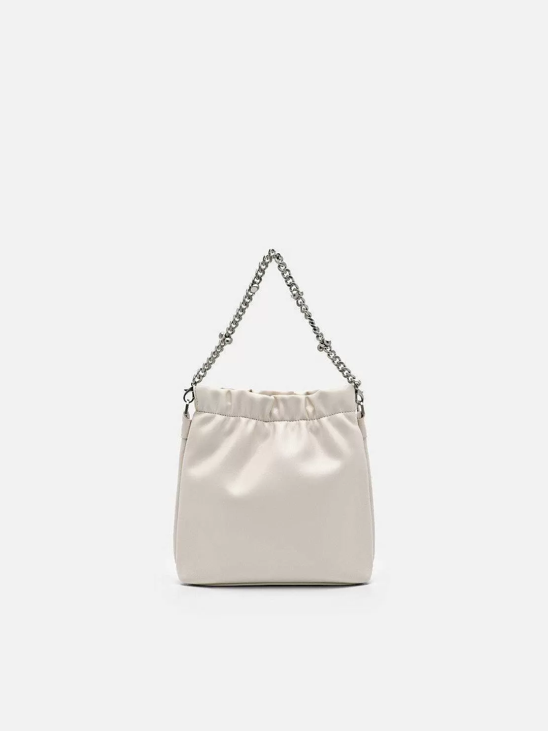 Cami Shoulder Bag<PEDRO Hot