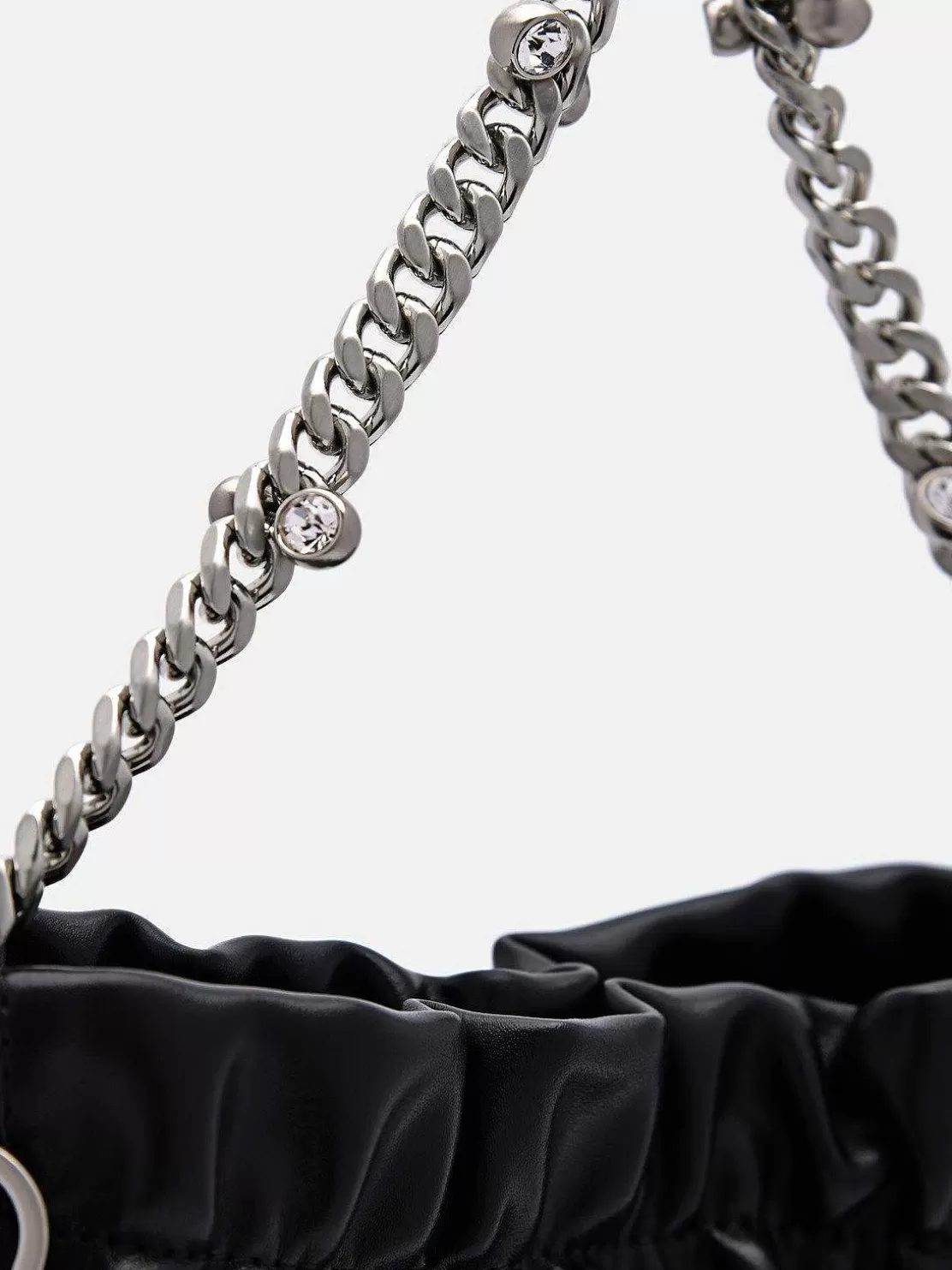 Cami Shoulder Bag<PEDRO Clearance