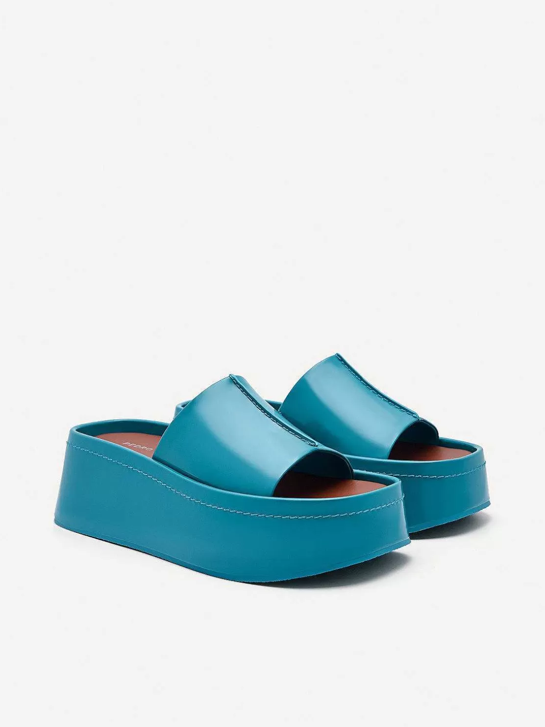 Carmen Platform Sandals<PEDRO Sale