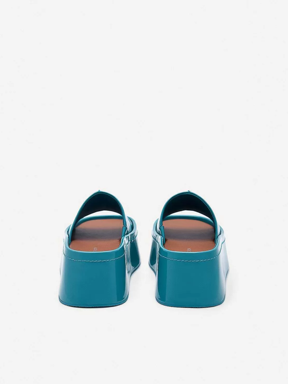 Carmen Platform Sandals<PEDRO Sale