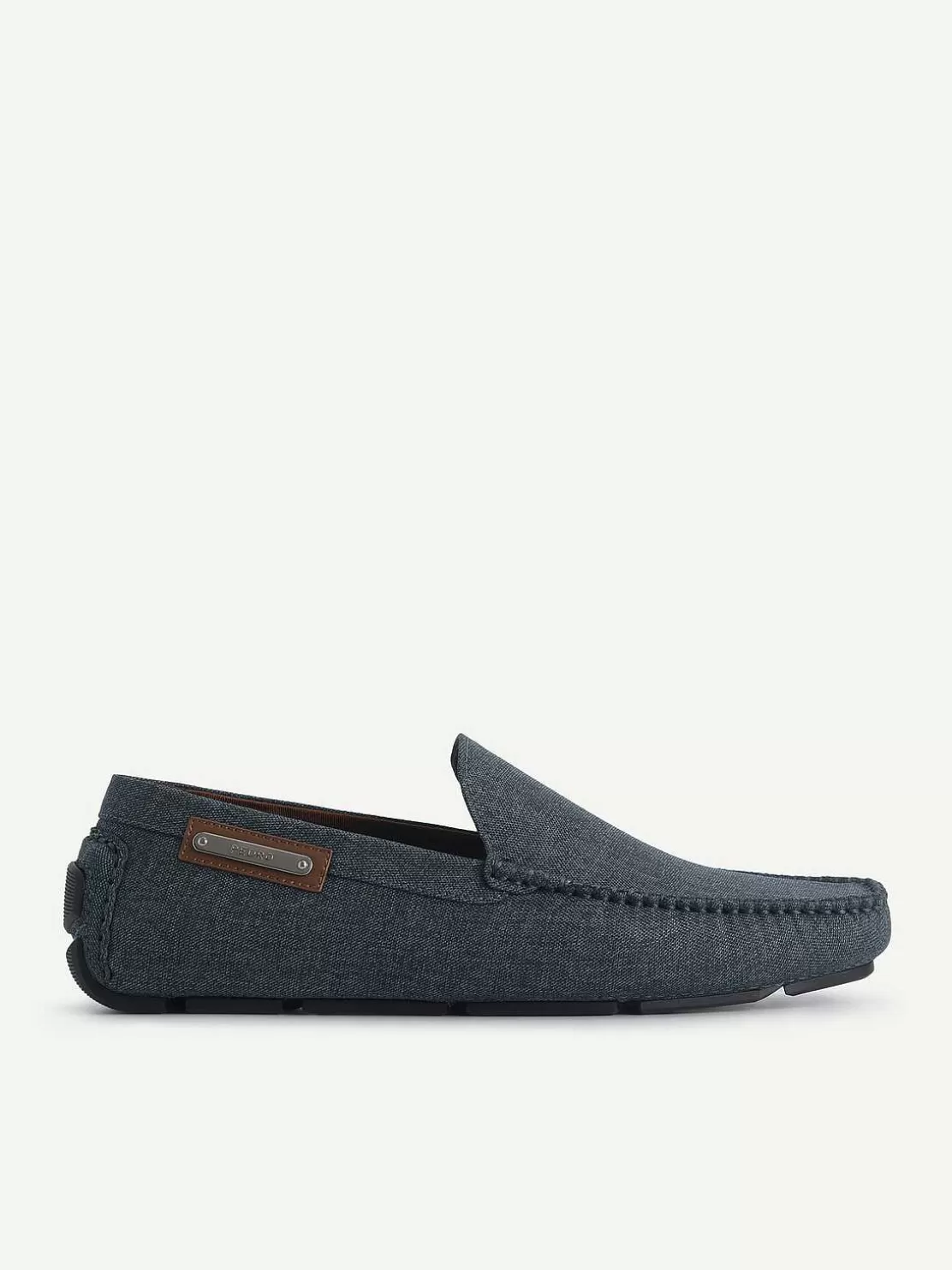 Casual Driving Shoes<PEDRO Cheap