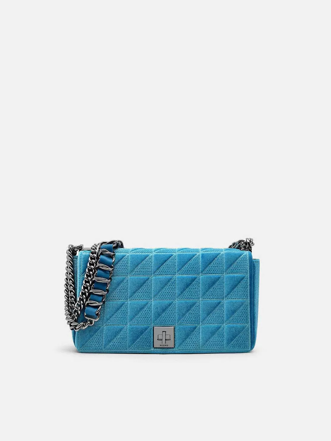 Celeste Shoulder Bag<PEDRO Discount