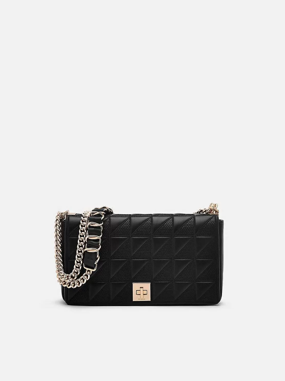 Celeste Shoulder Bag<PEDRO Flash Sale