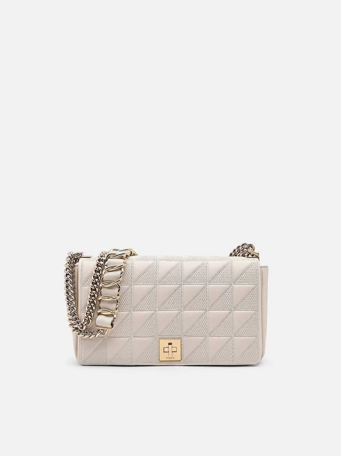 Celeste Shoulder Bag<PEDRO Online