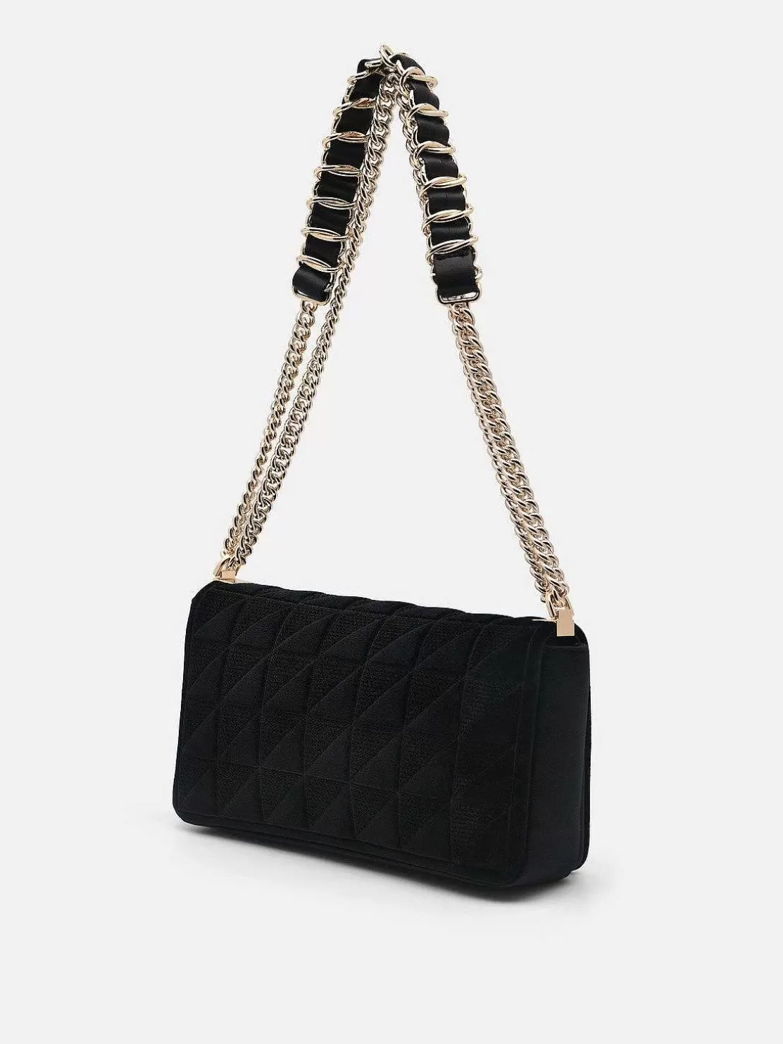 Celeste Shoulder Bag<PEDRO Store