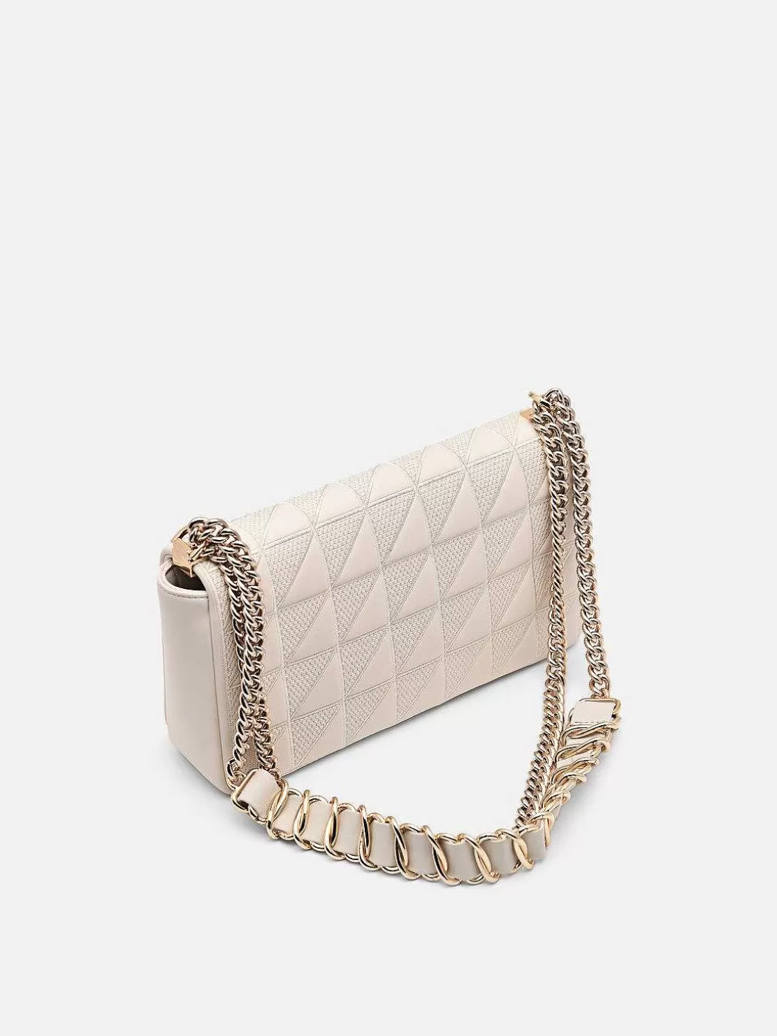 Celeste Shoulder Bag<PEDRO Online