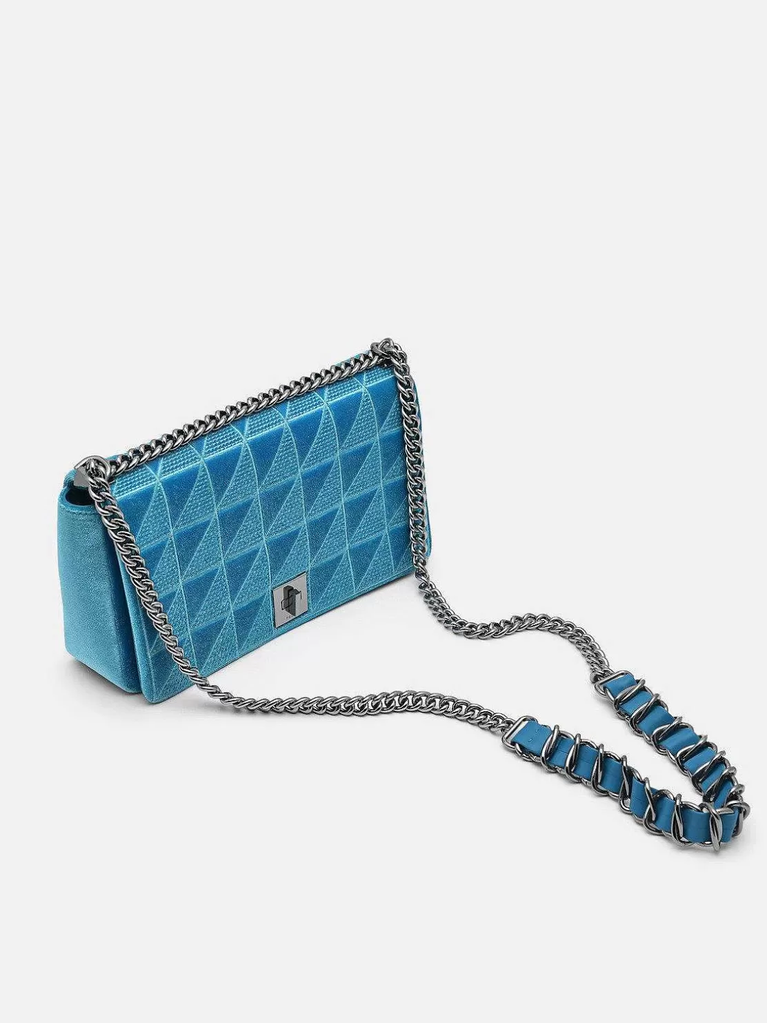 Celeste Shoulder Bag<PEDRO Discount