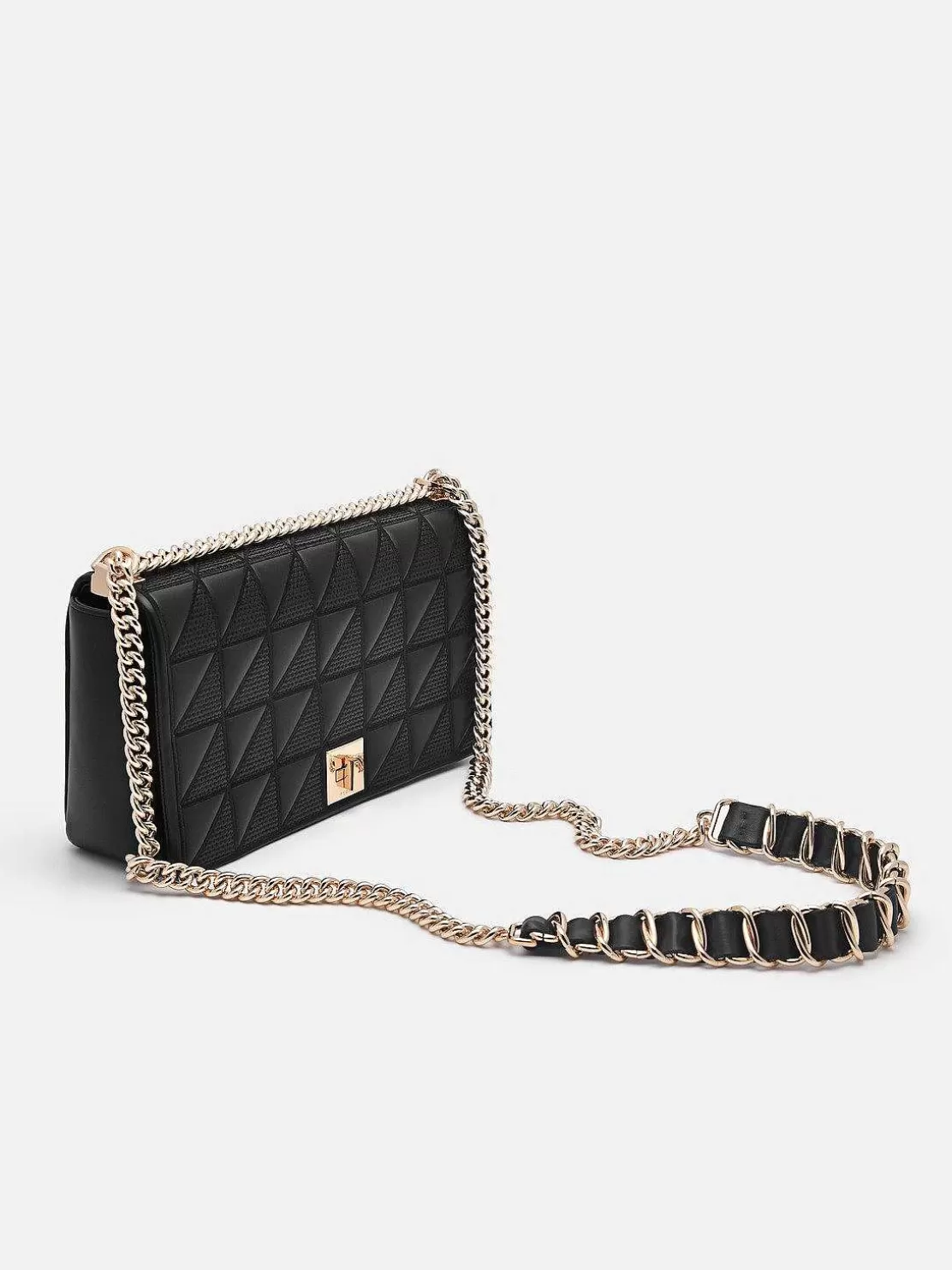 Celeste Shoulder Bag<PEDRO Flash Sale