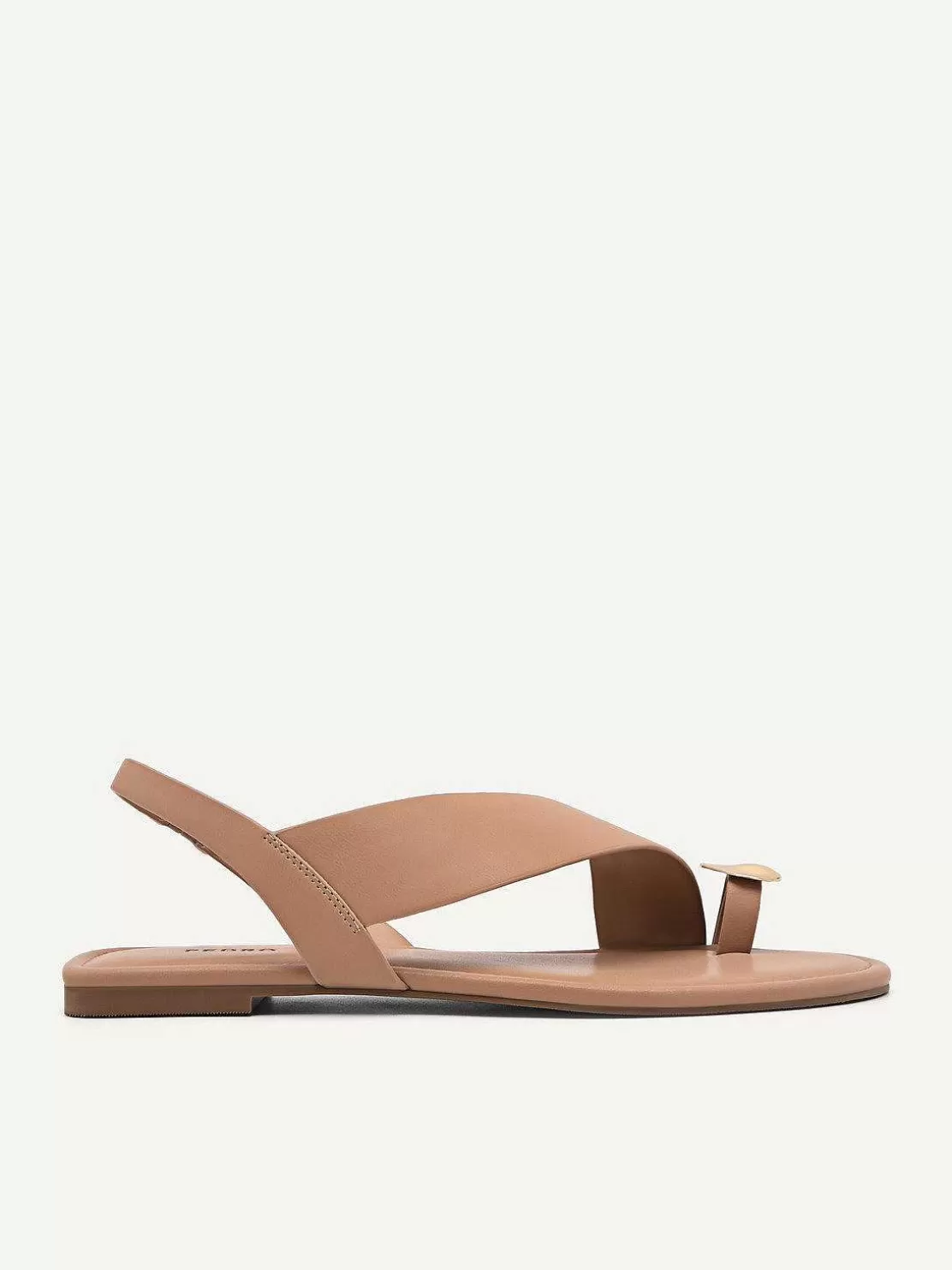 Demi Toe Loop Sandals<PEDRO Fashion