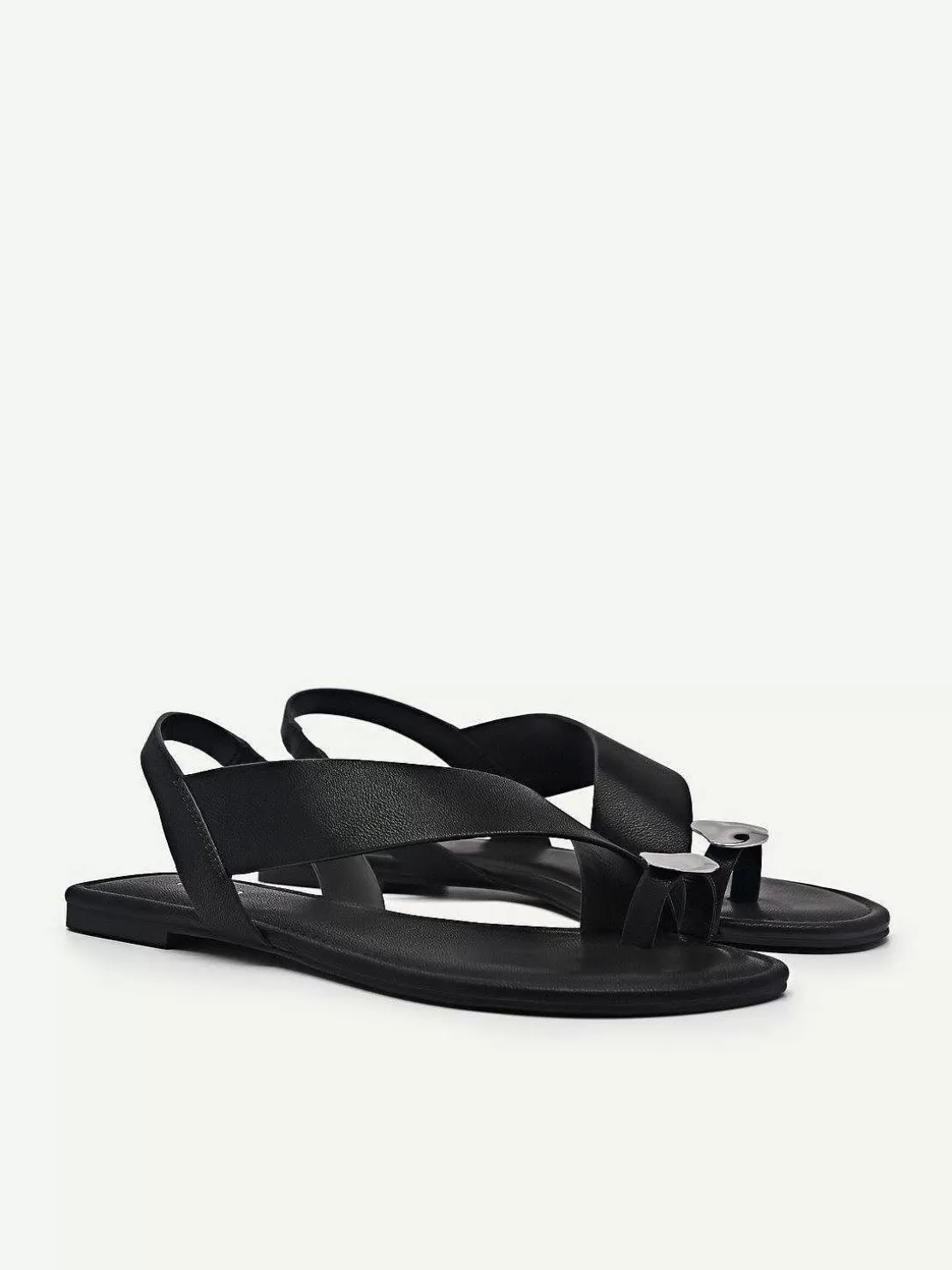 Demi Toe Loop Sandals<PEDRO Best Sale