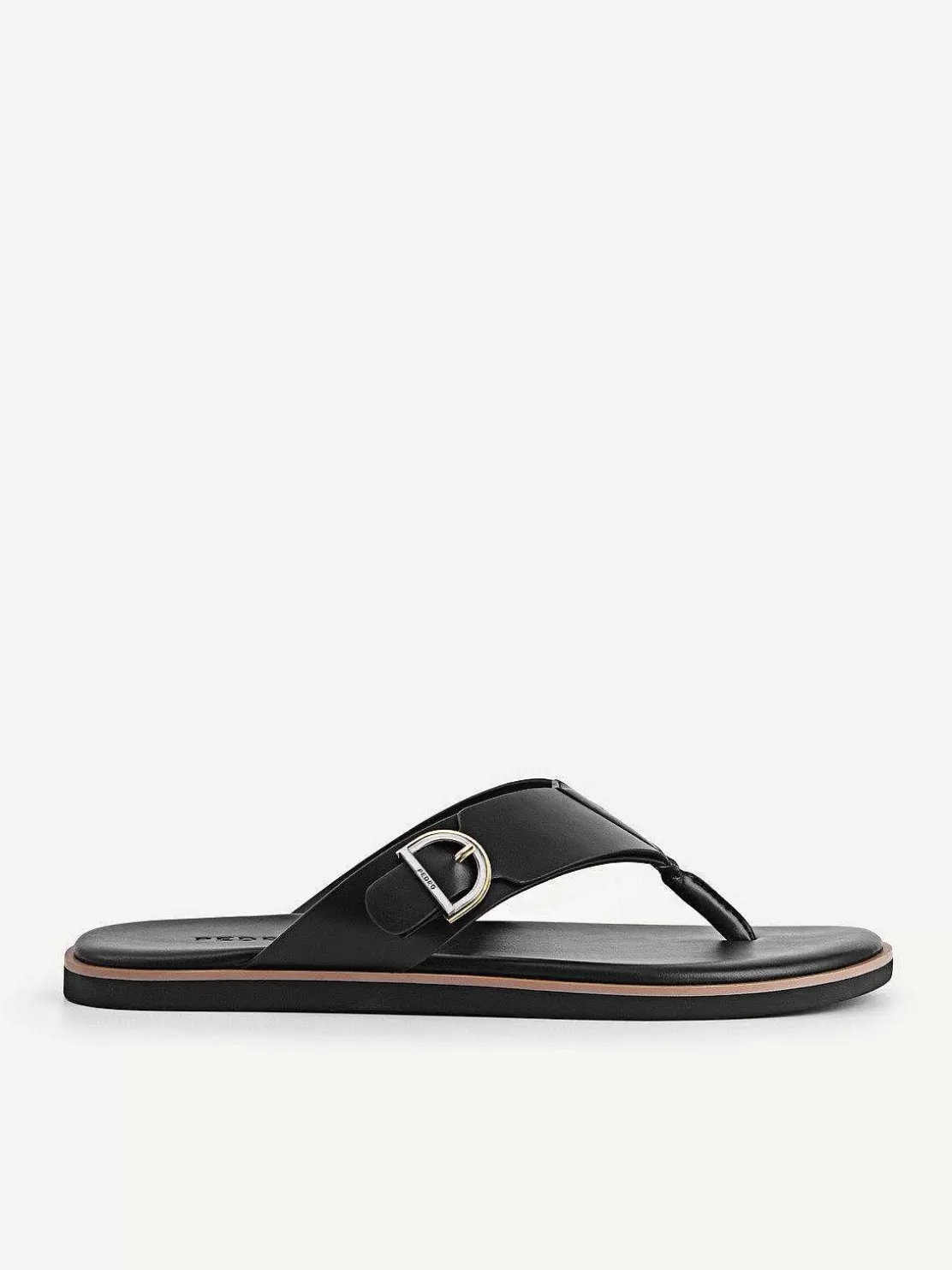 Dillon Thong Sandals<PEDRO Outlet