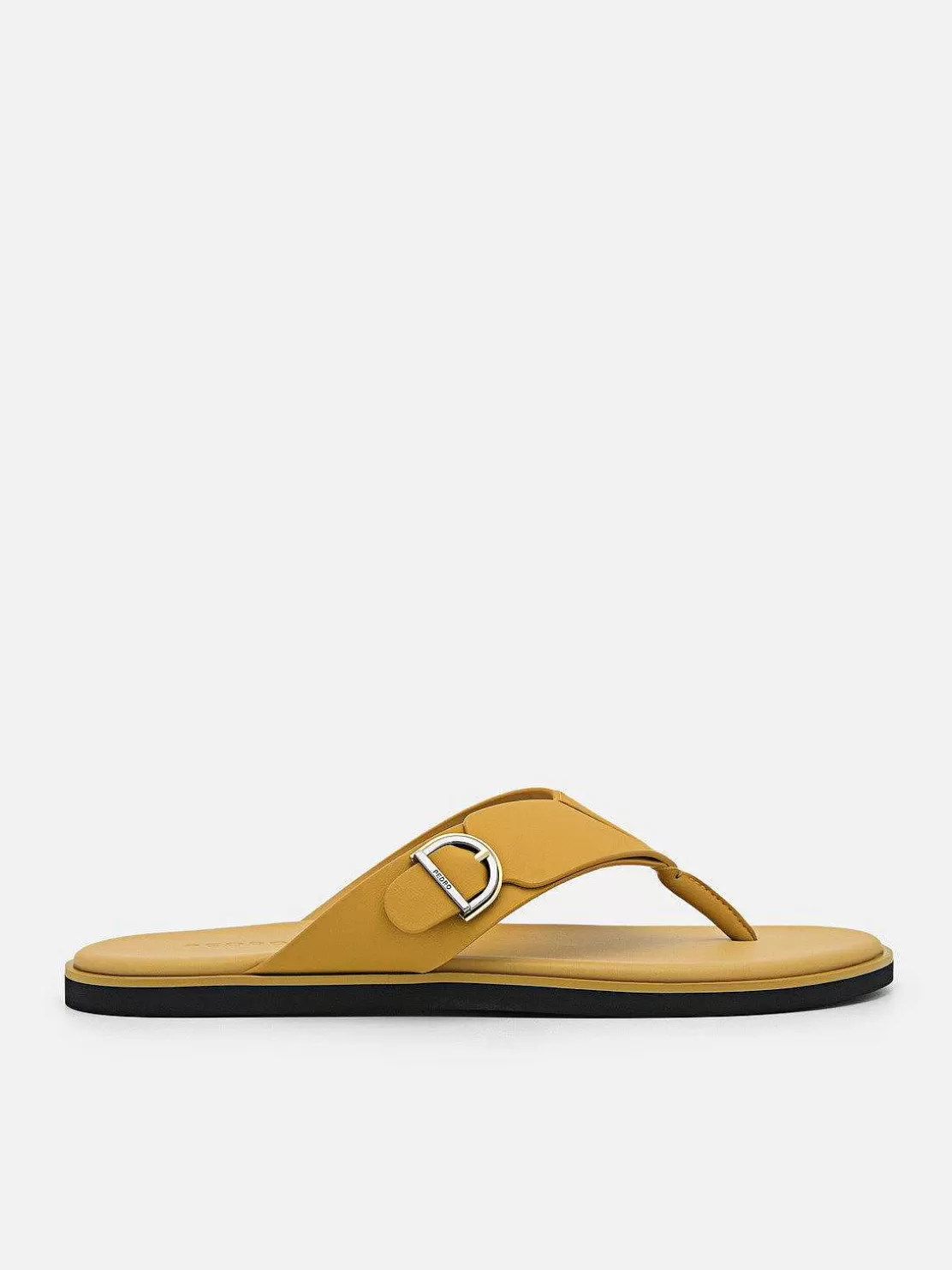 Dillon Thong Sandals<PEDRO Best Sale