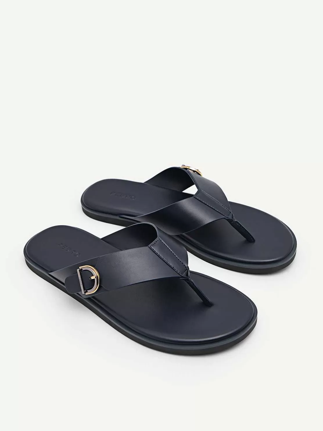 Dillon Thong Sandals<PEDRO Sale