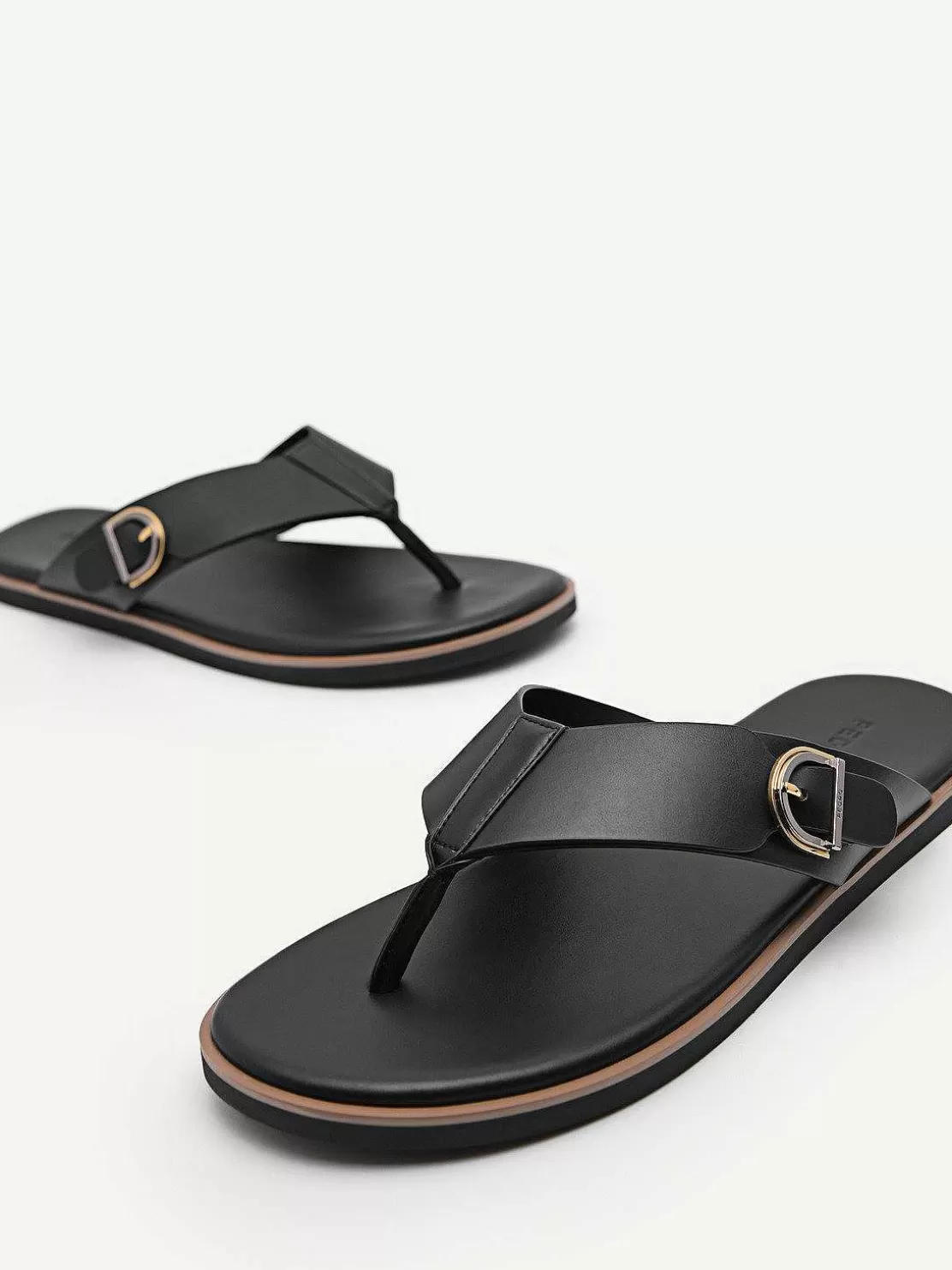 Dillon Thong Sandals<PEDRO Outlet