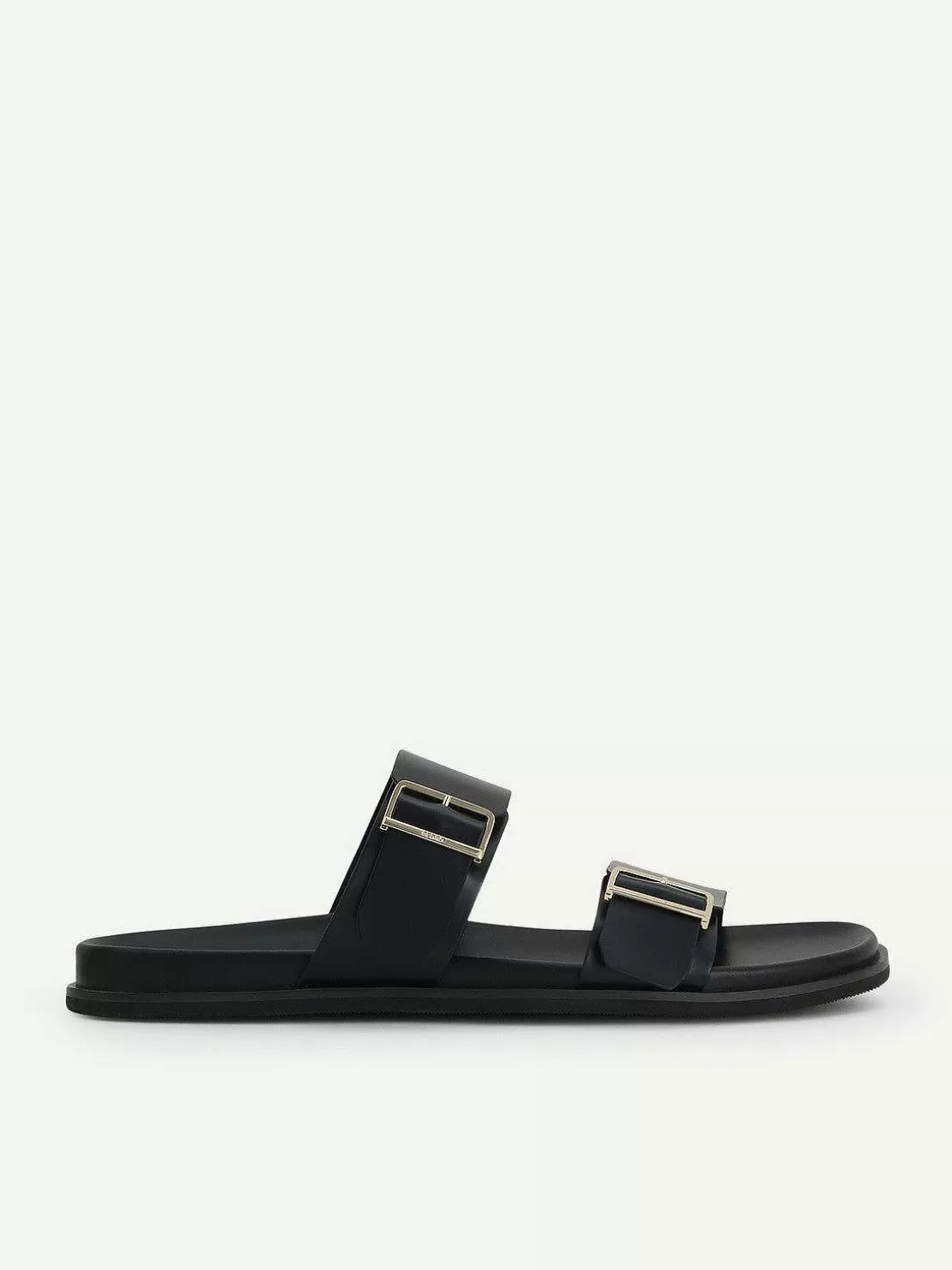 Double Band Sliders<PEDRO Discount