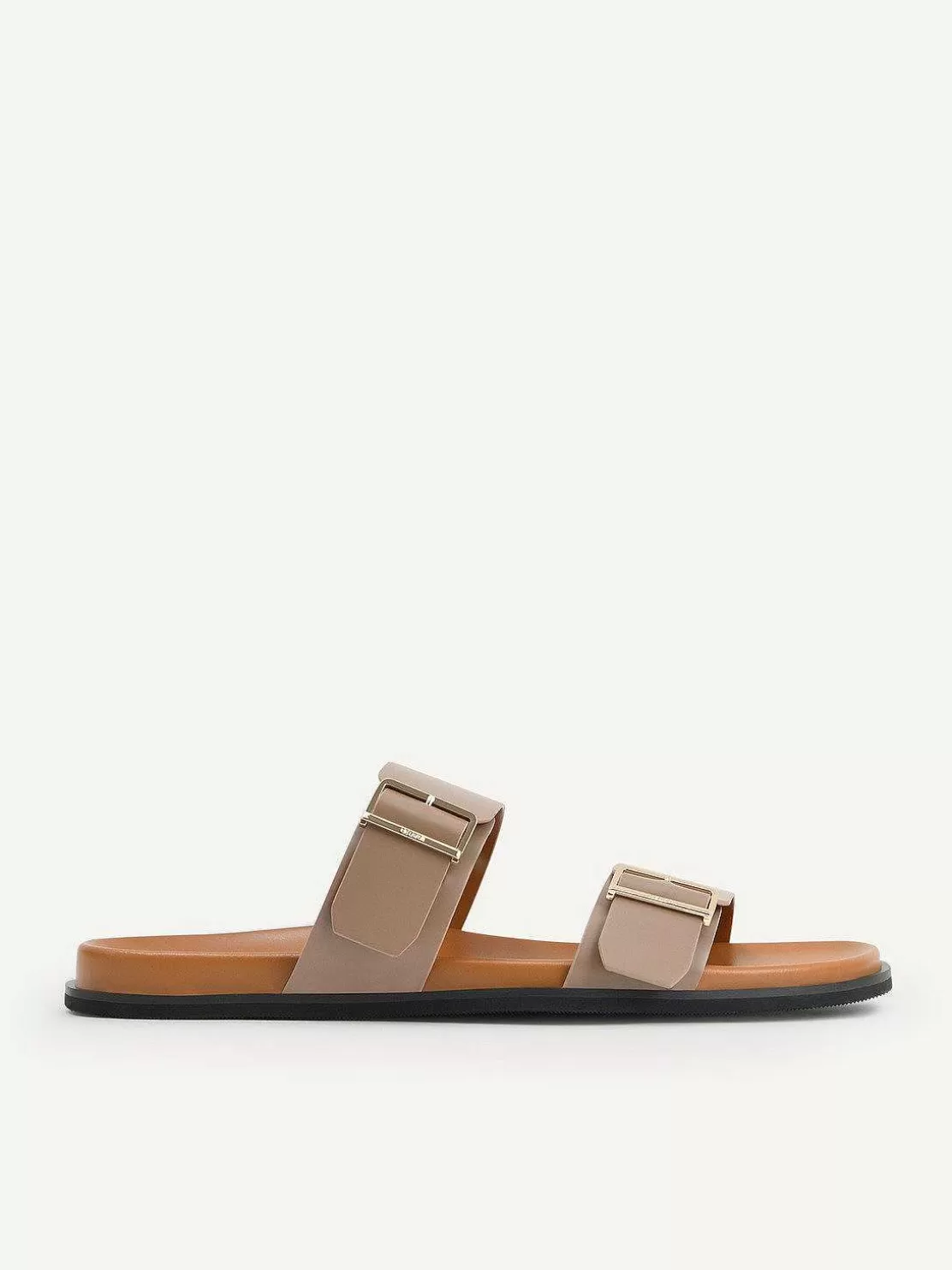 Double Band Sliders<PEDRO Sale