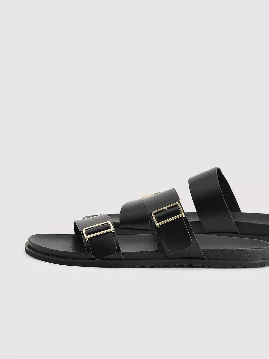 Double Band Sliders<PEDRO Discount
