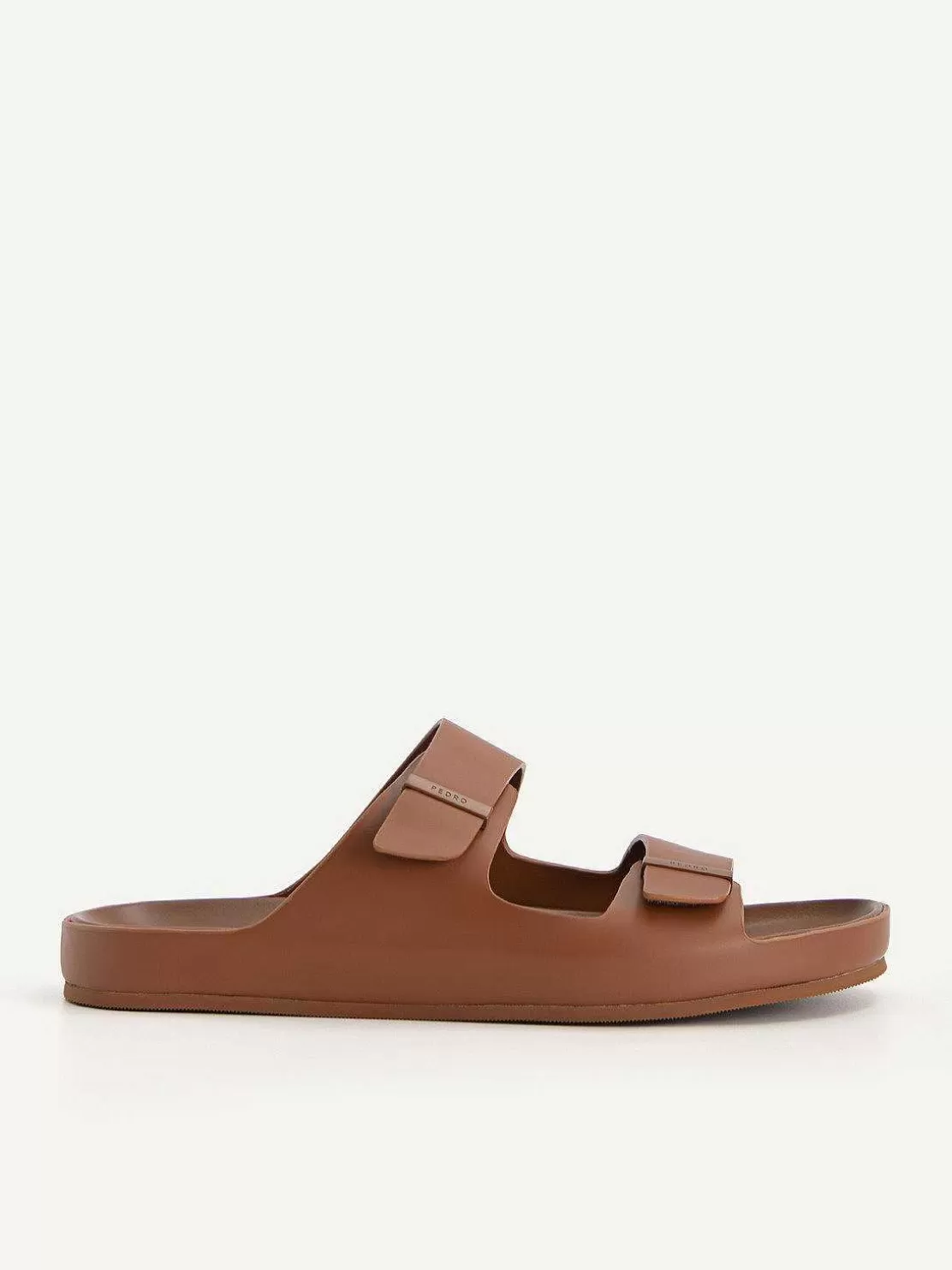 Double Strap Sandals<PEDRO New