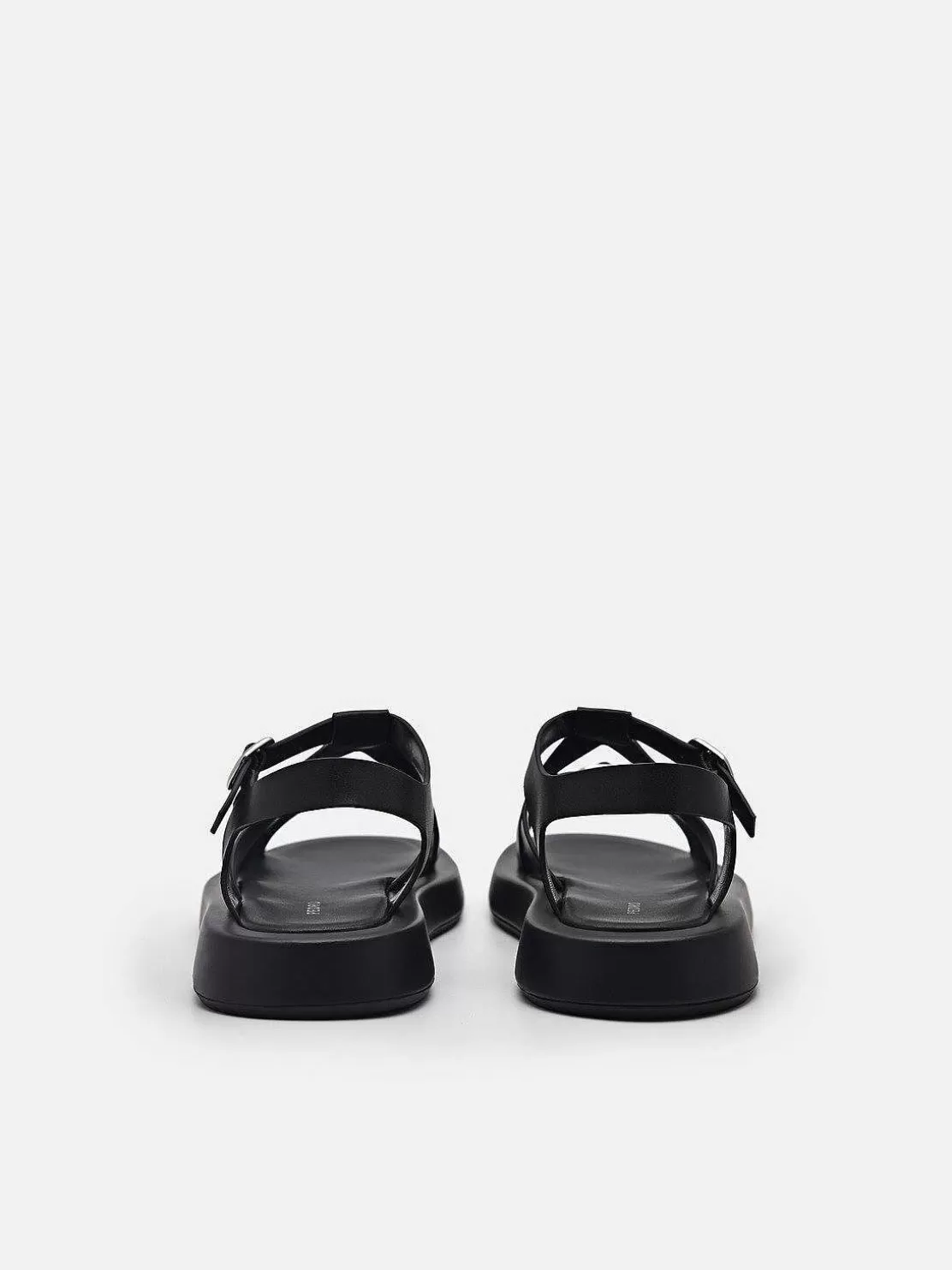 Eden Ankle Strap Sandals<PEDRO Shop