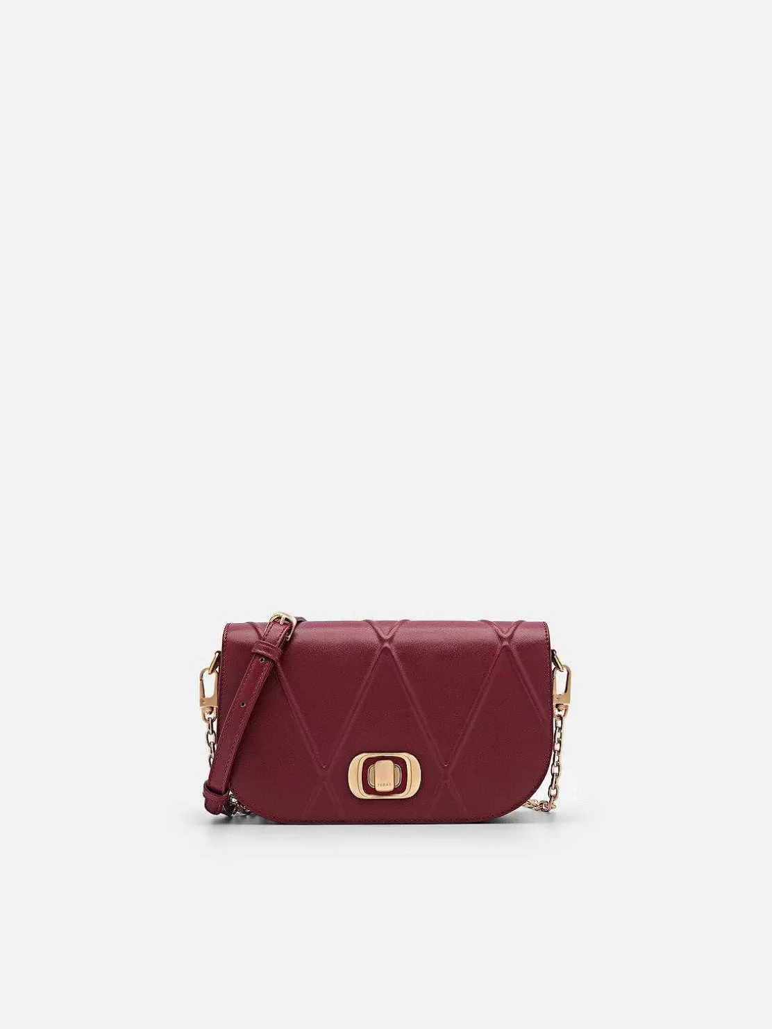 Effie Shoulder Bag<PEDRO Clearance
