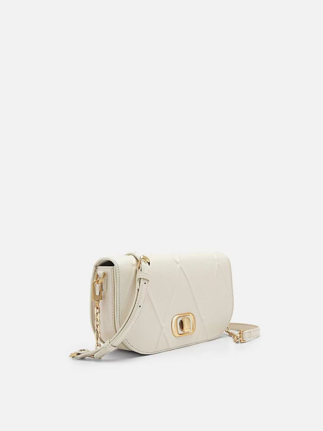 Effie Shoulder Bag<PEDRO Online