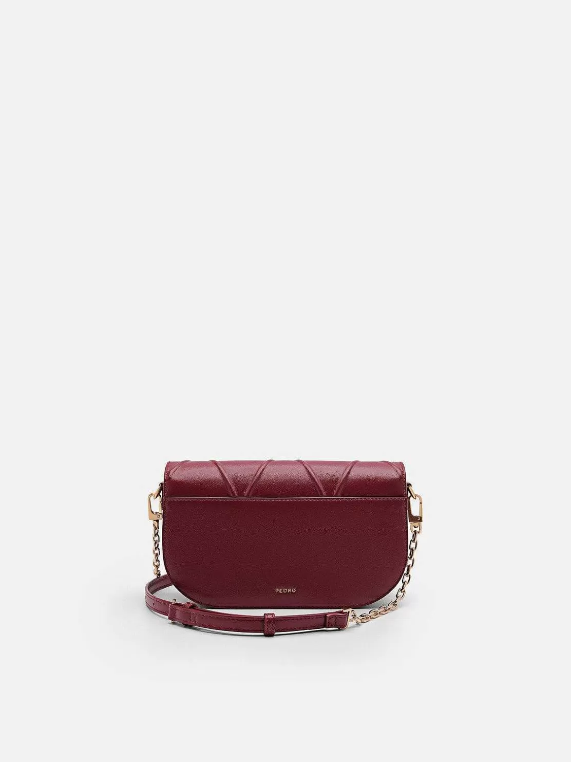 Effie Shoulder Bag<PEDRO Clearance