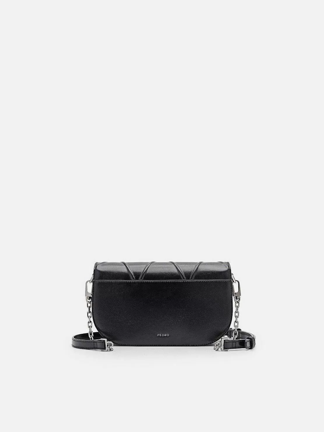 Effie Shoulder Bag<PEDRO Best