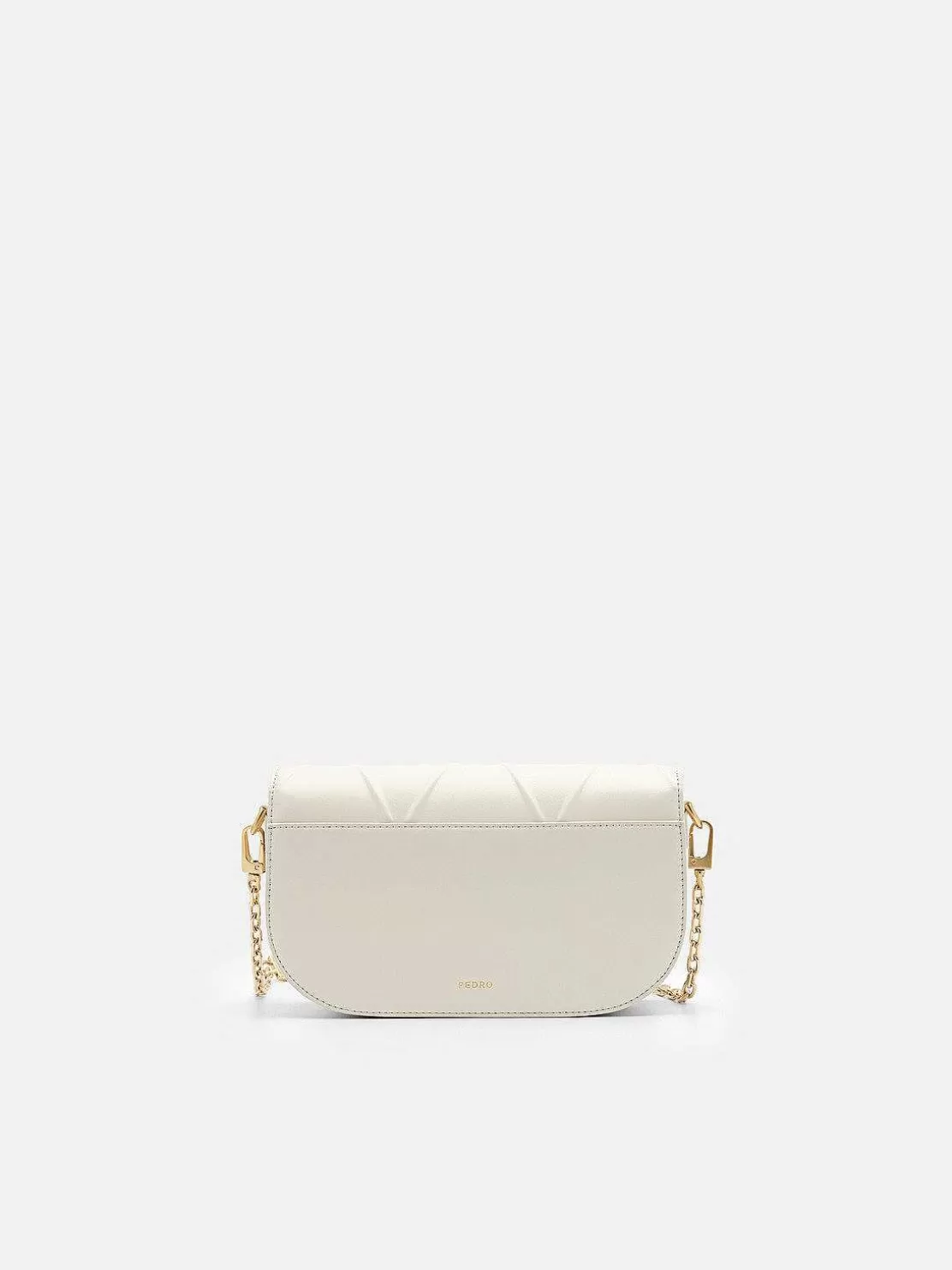 Effie Shoulder Bag<PEDRO Online