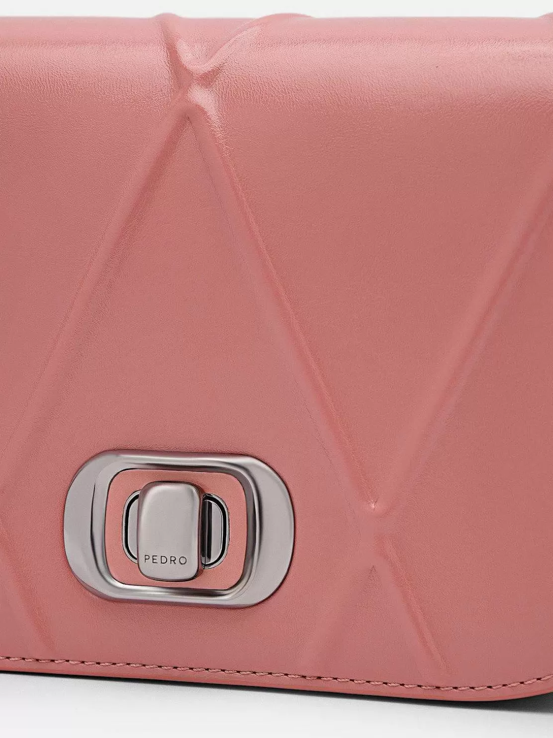 Effie Shoulder Bag<PEDRO Hot