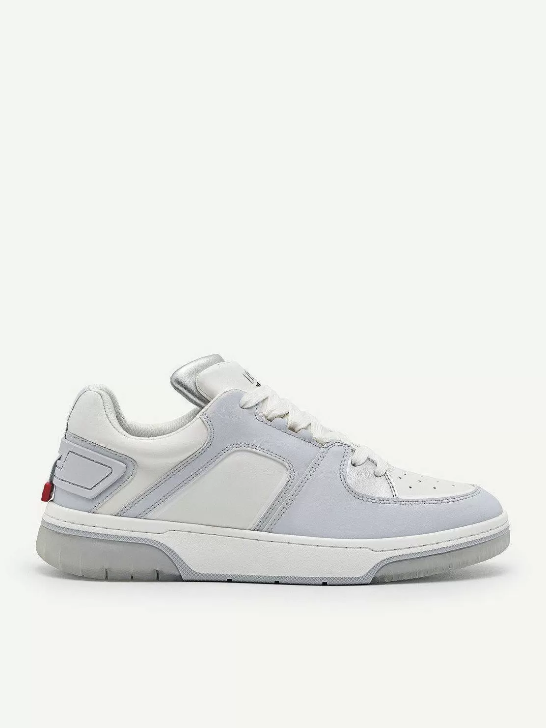 Eos Sneakers<PEDRO Sale