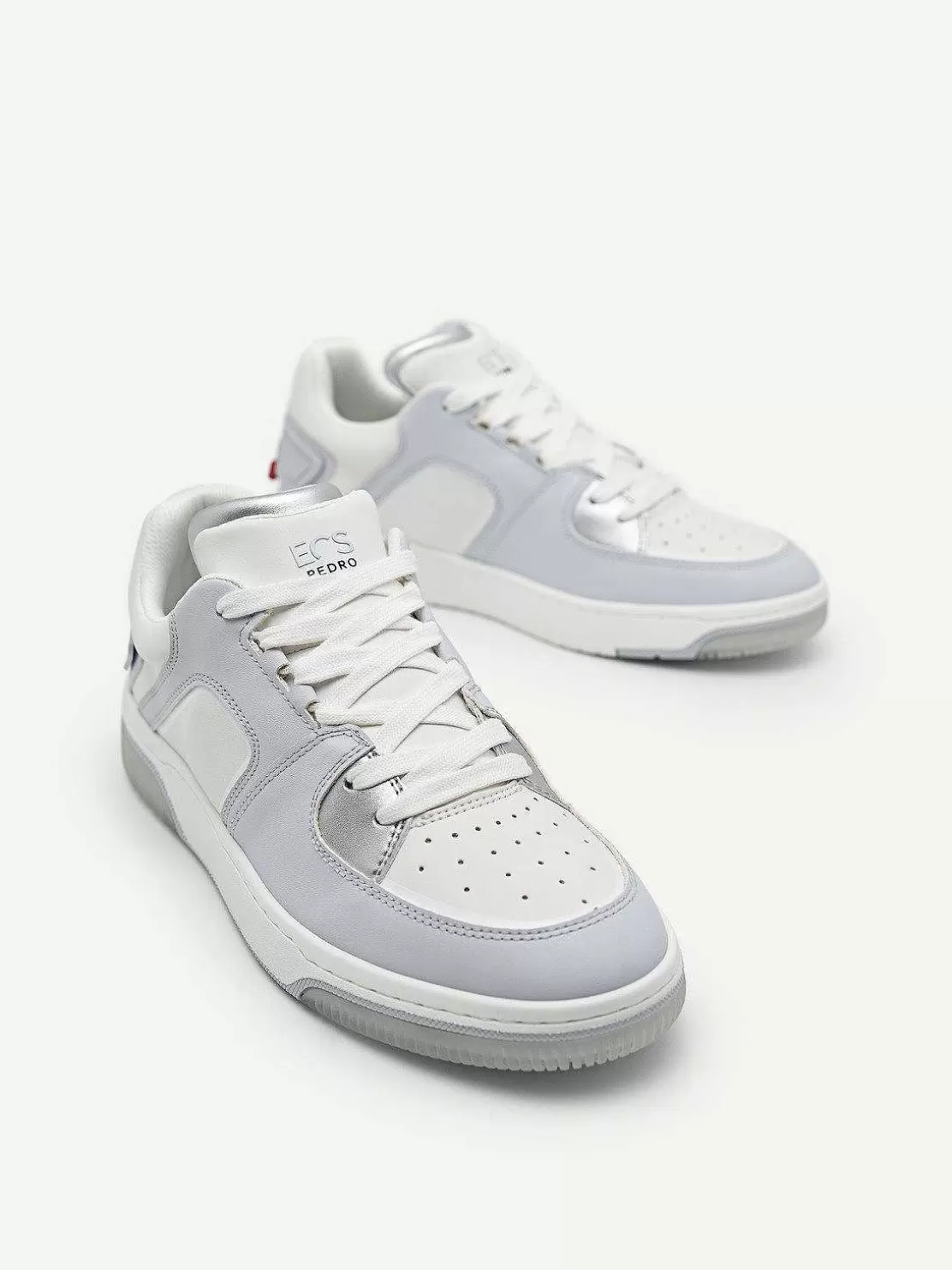 Eos Sneakers<PEDRO Sale
