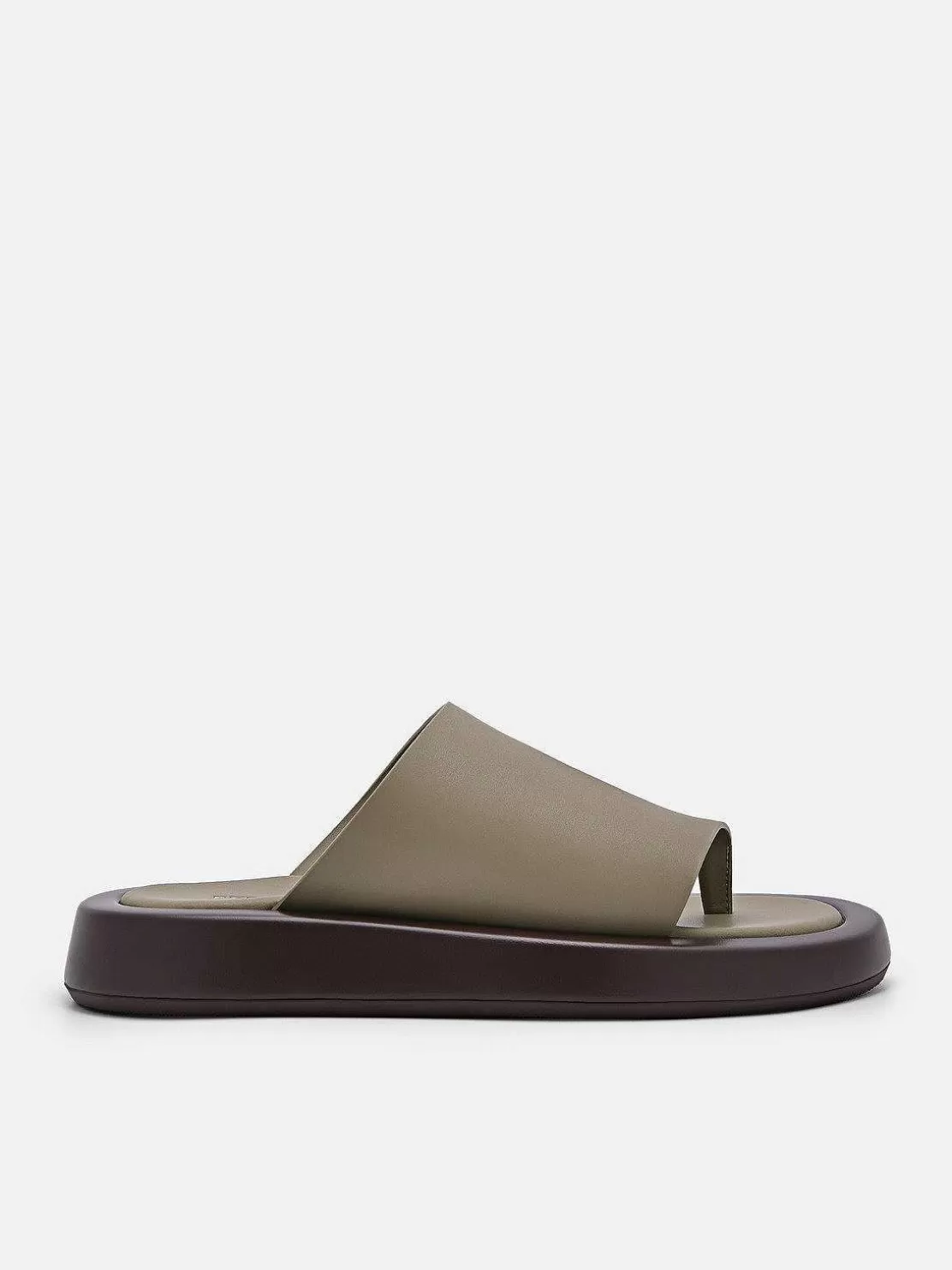 Este Thong Sandals<PEDRO New