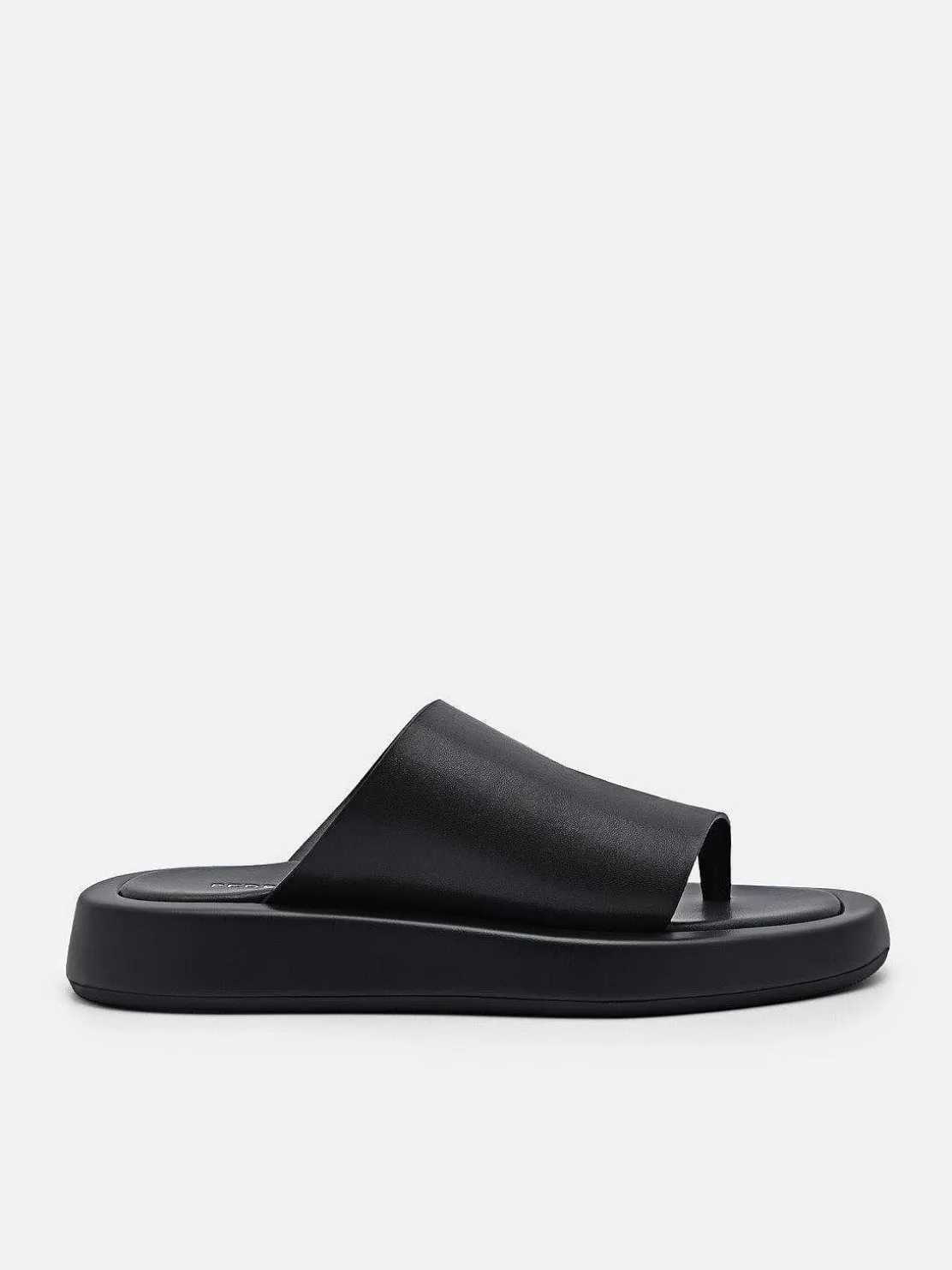 Este Thong Sandals<PEDRO Best