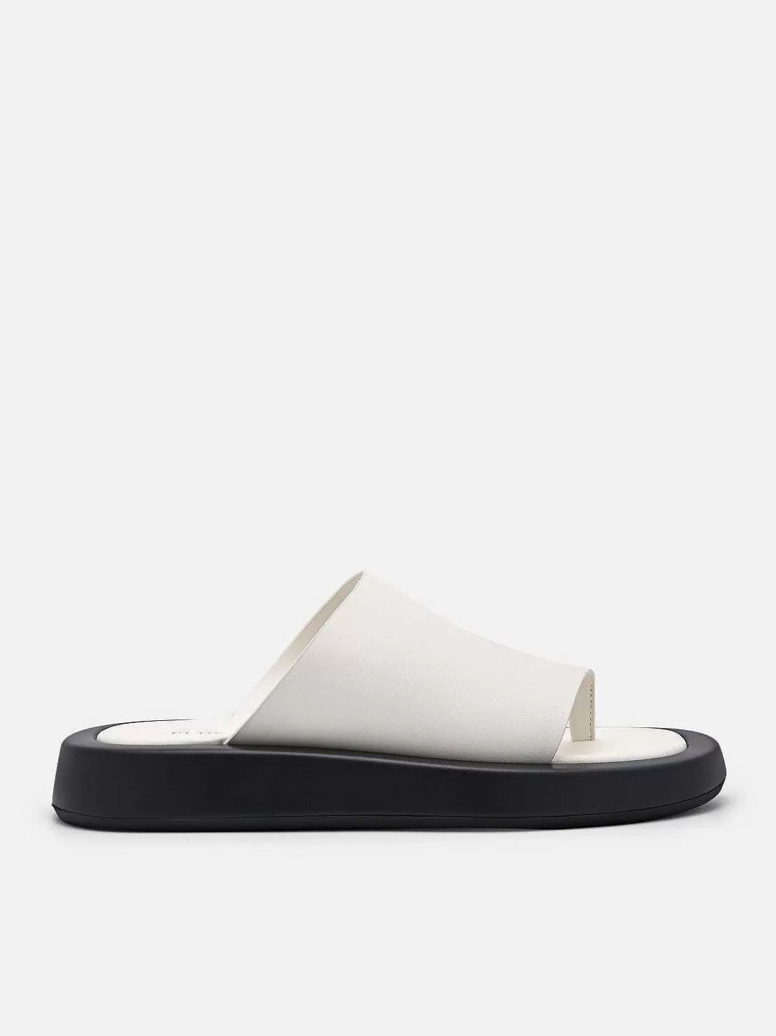Este Thong Sandals<PEDRO Online