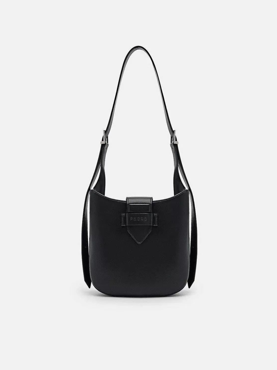 Fadia Shoulder Bag<PEDRO Cheap