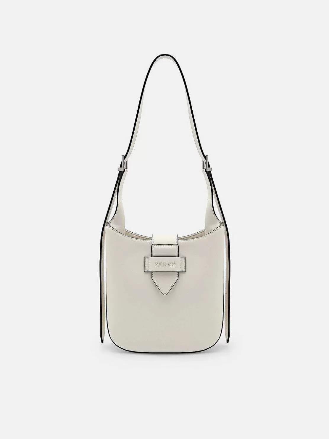 Fadia Shoulder Bag<PEDRO Discount