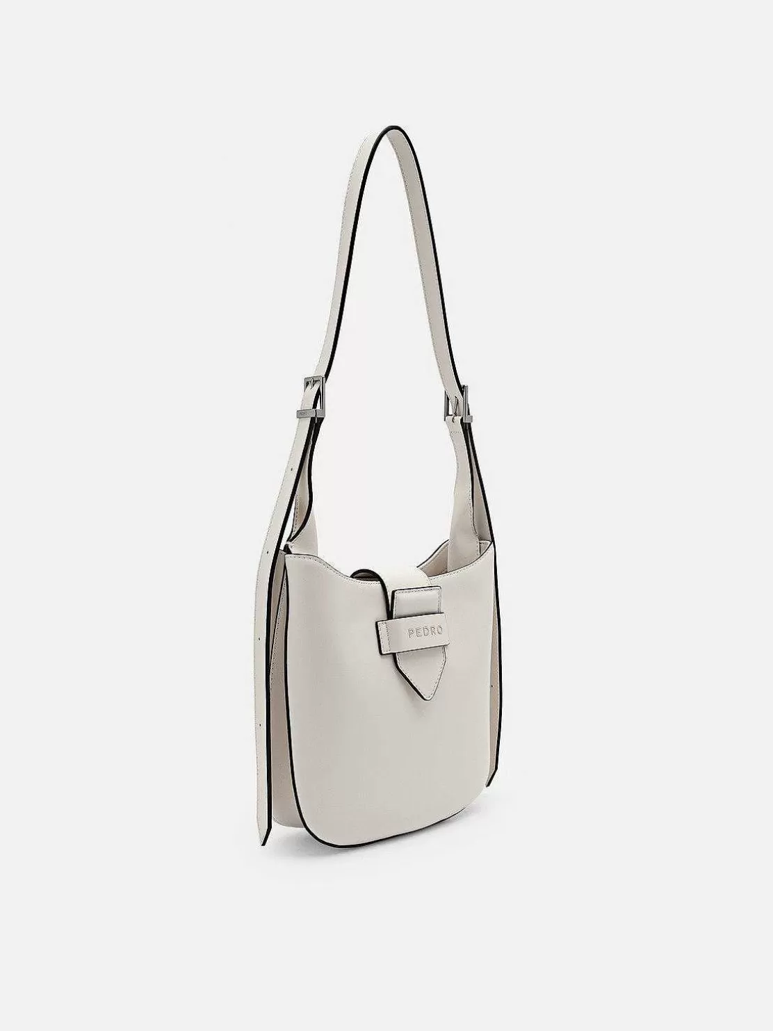 Fadia Shoulder Bag<PEDRO Discount