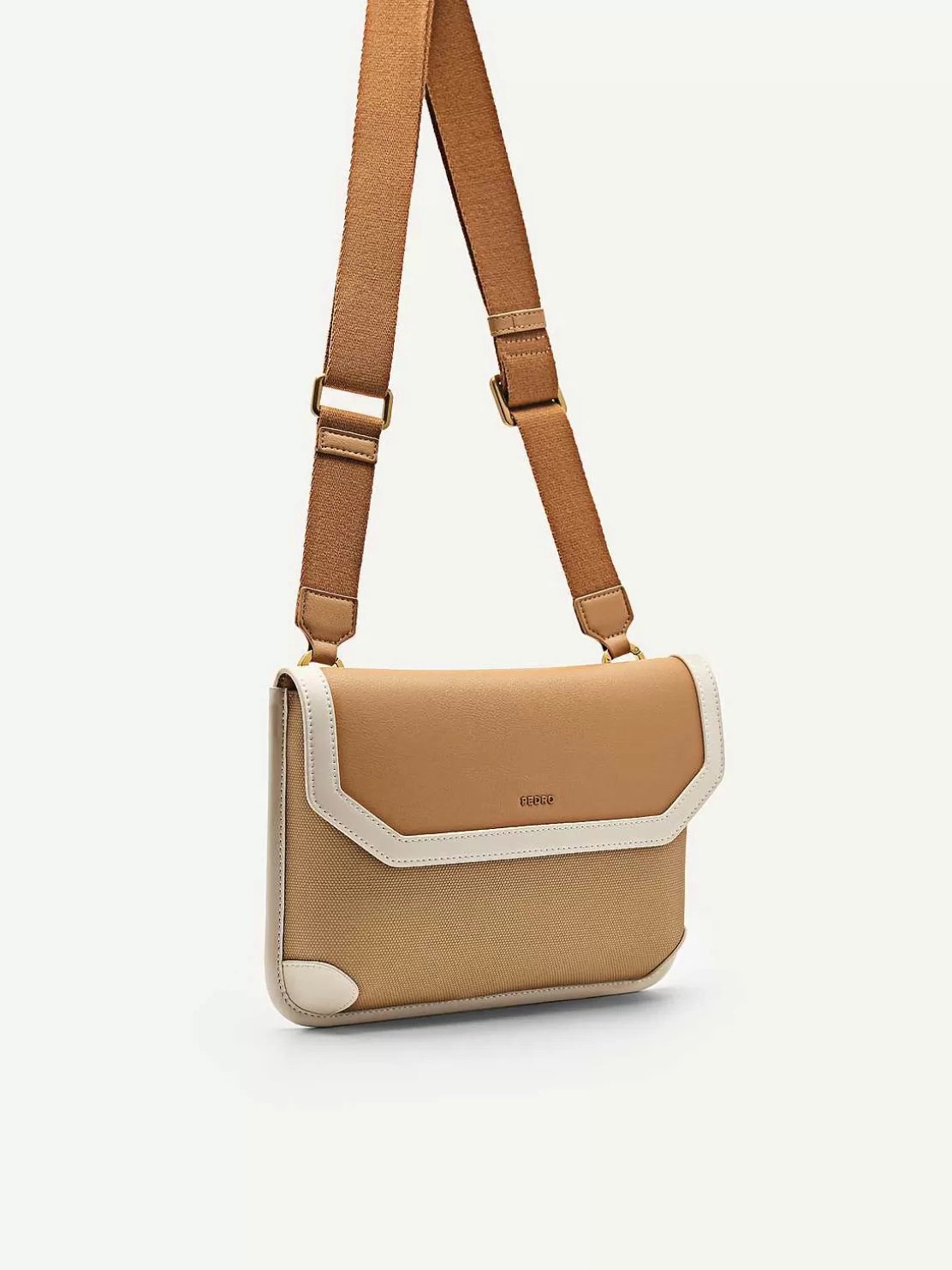 Ferry Sling Pouch<PEDRO Discount