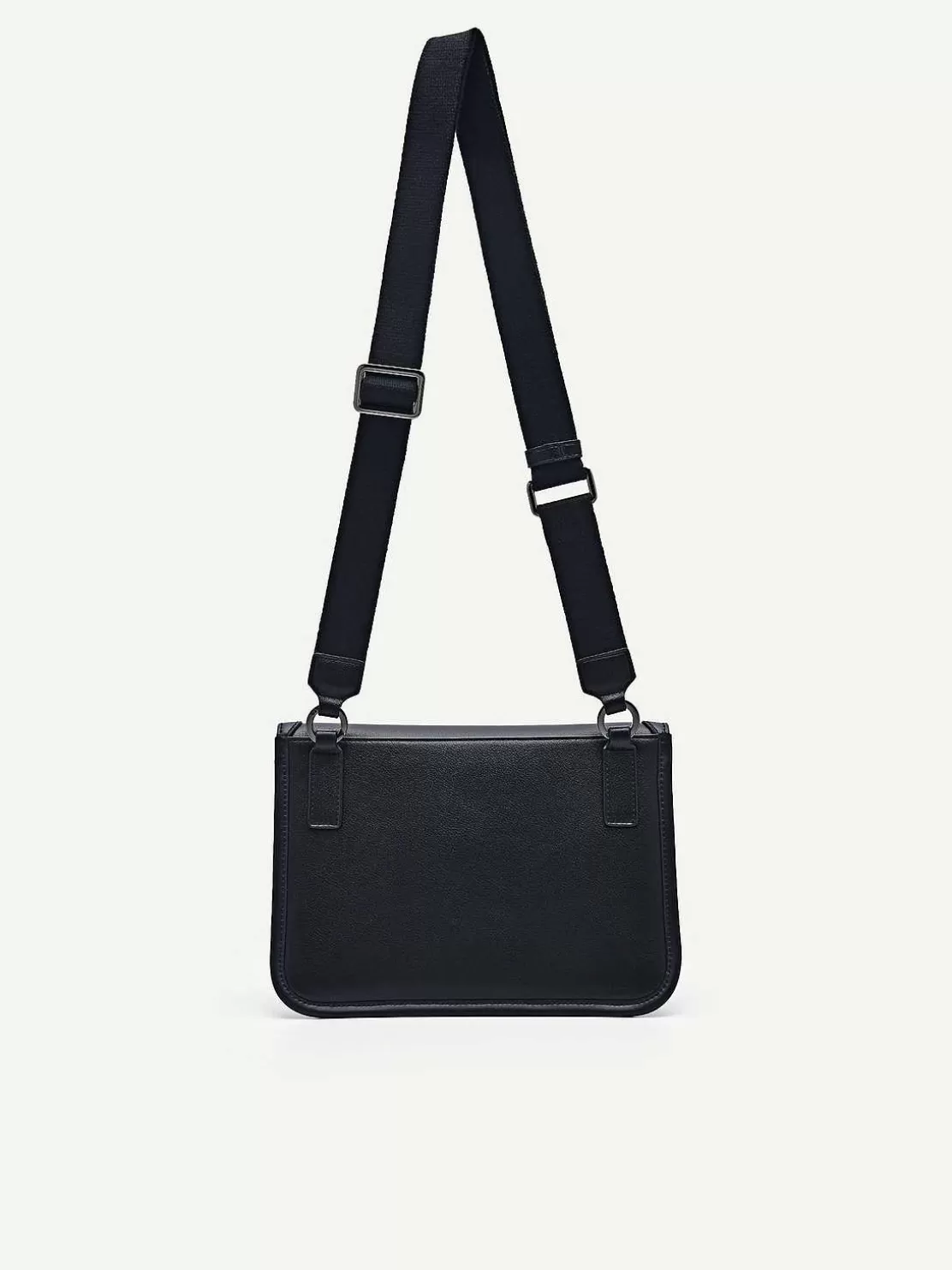 Ferry Sling Pouch<PEDRO Cheap