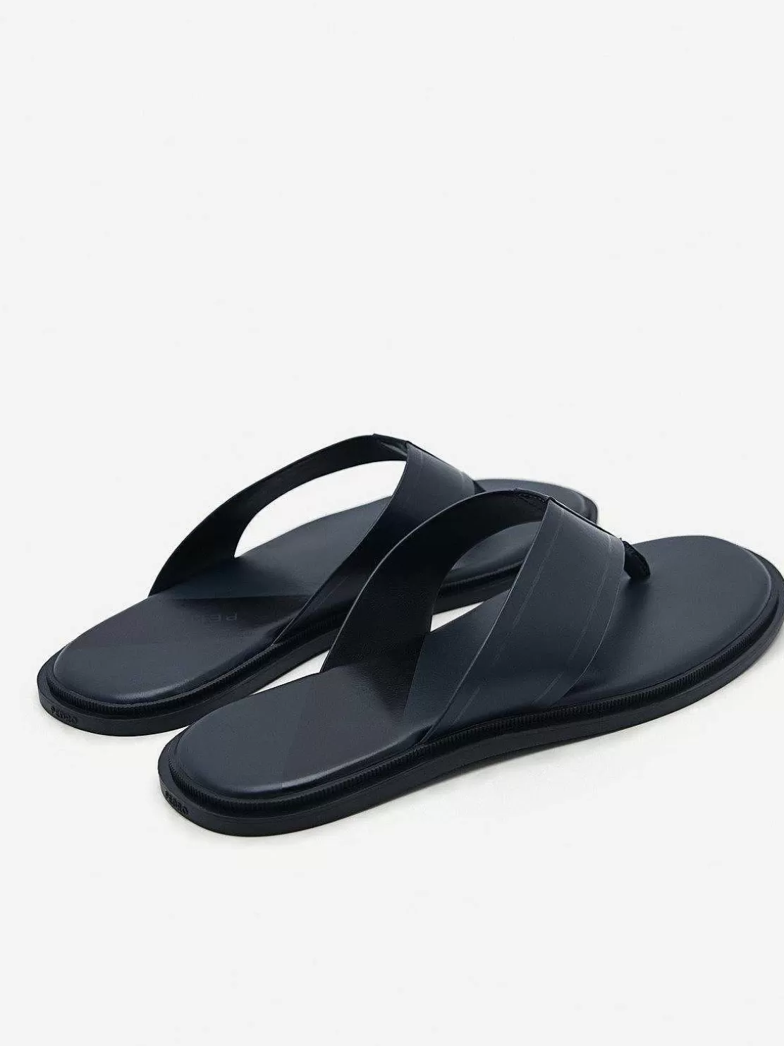 Flex Sandals<PEDRO Cheap