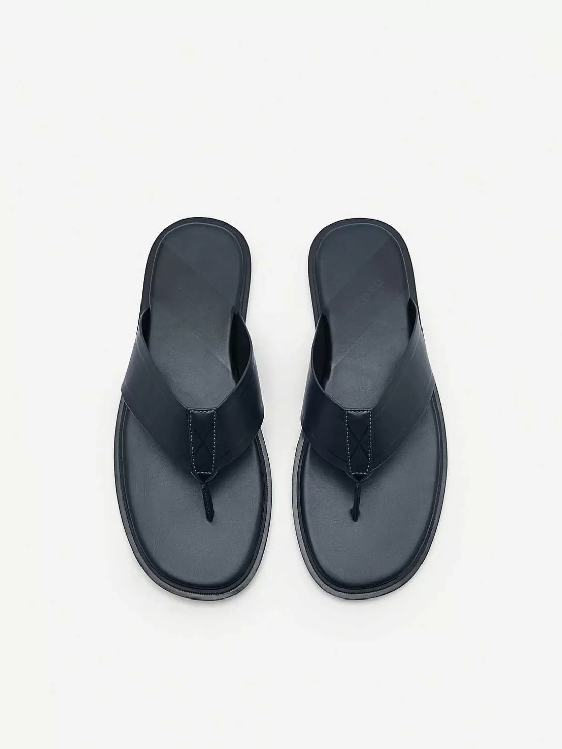 Flex Sandals<PEDRO Cheap