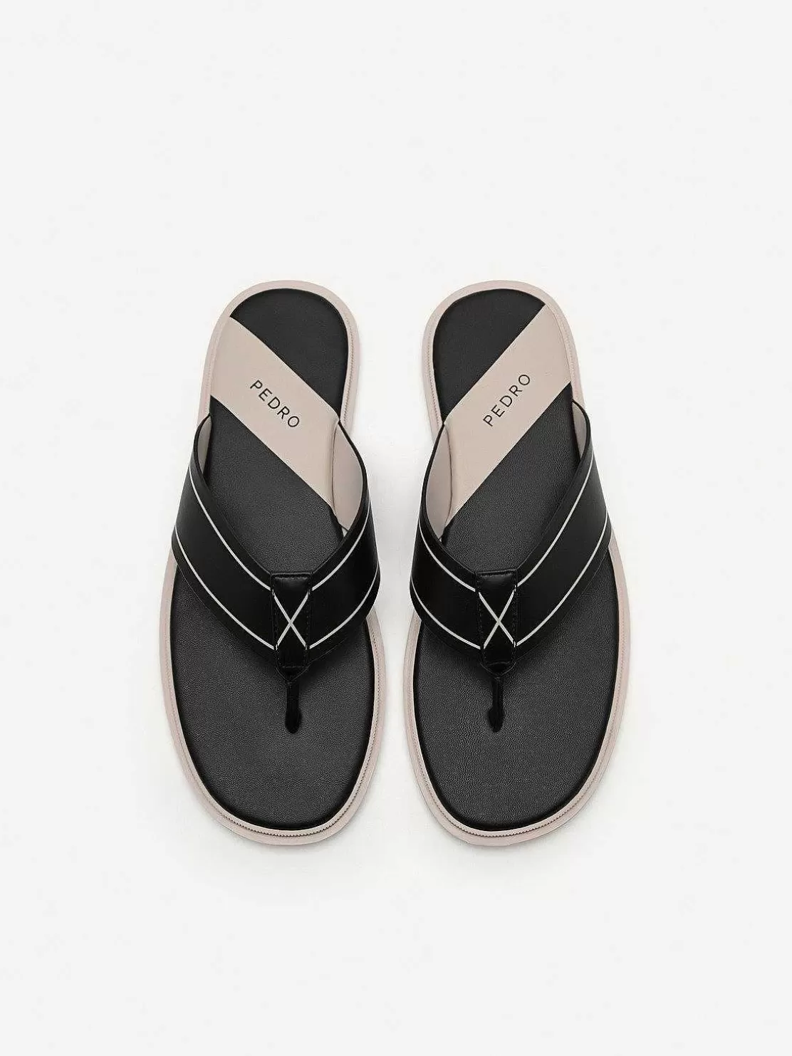 Flex Sandals<PEDRO Cheap