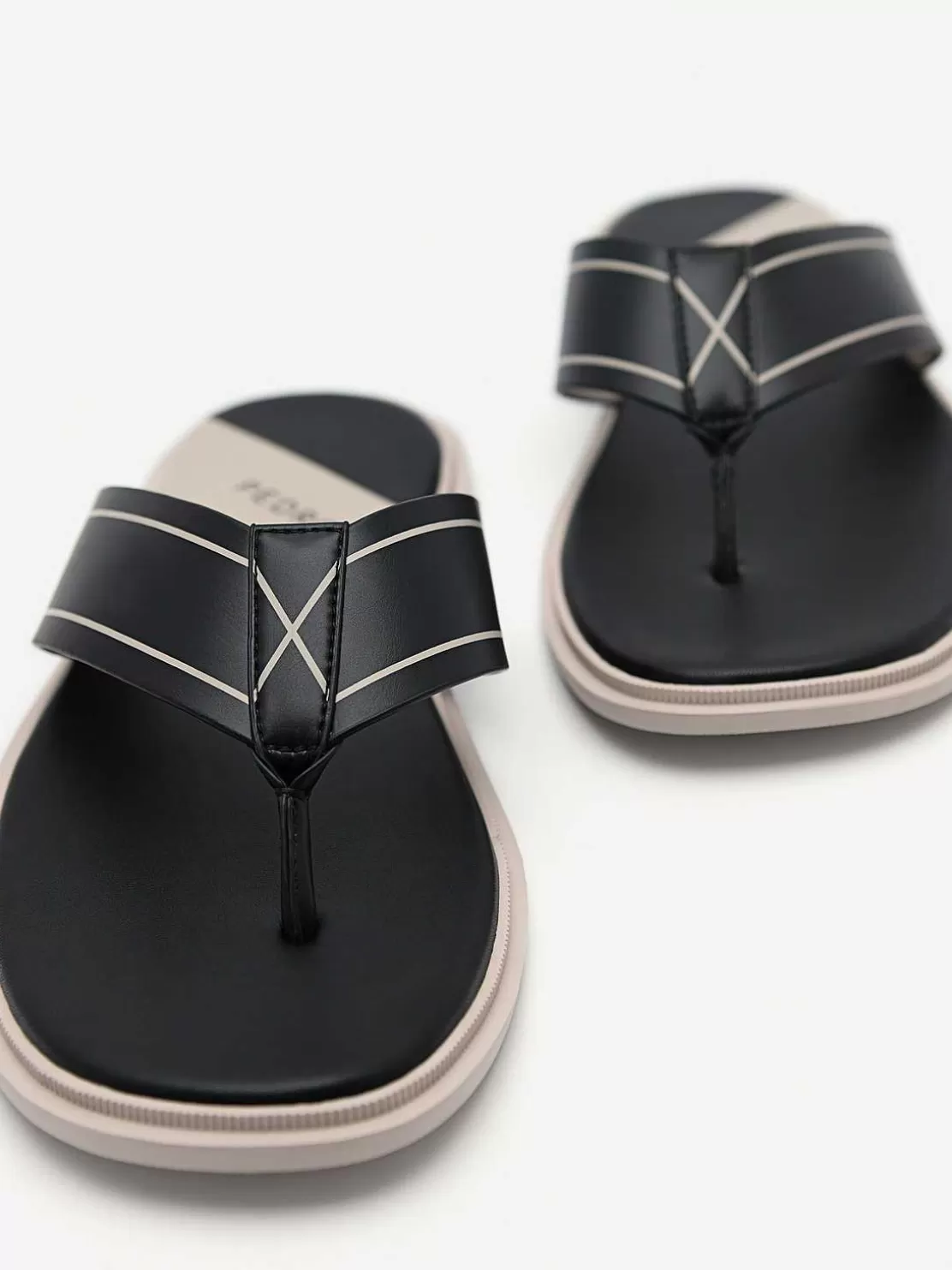 Flex Sandals<PEDRO Cheap