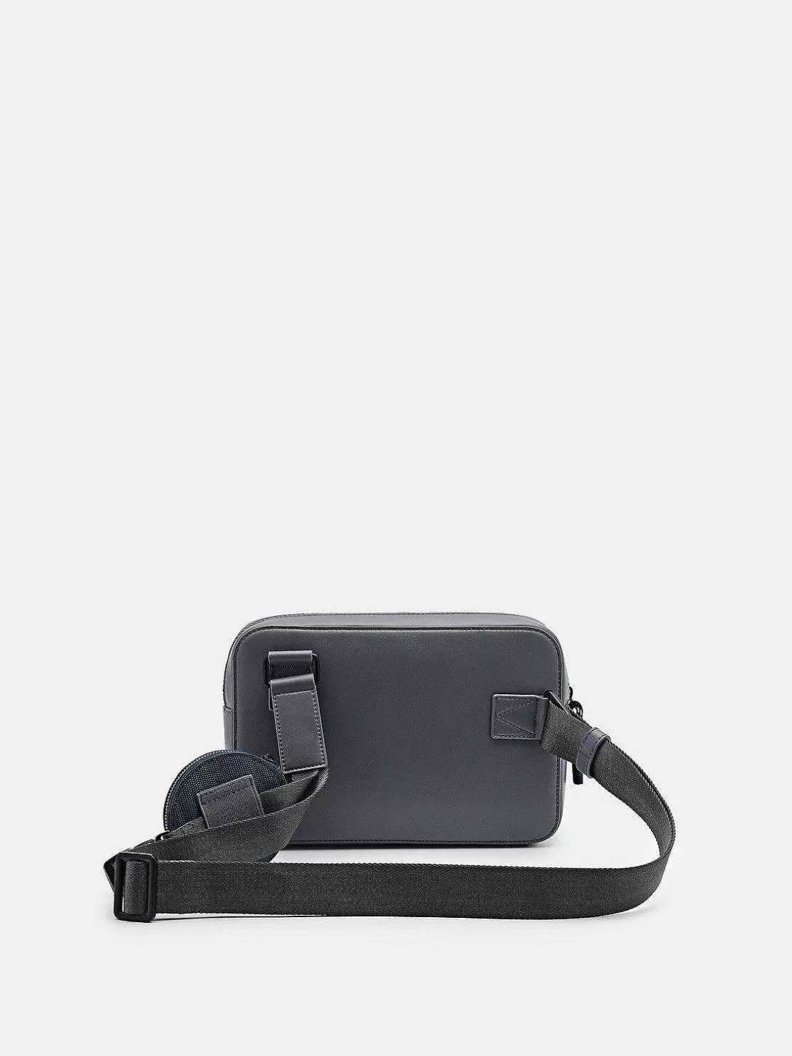 Flynn Casual Sling Bag<PEDRO Shop